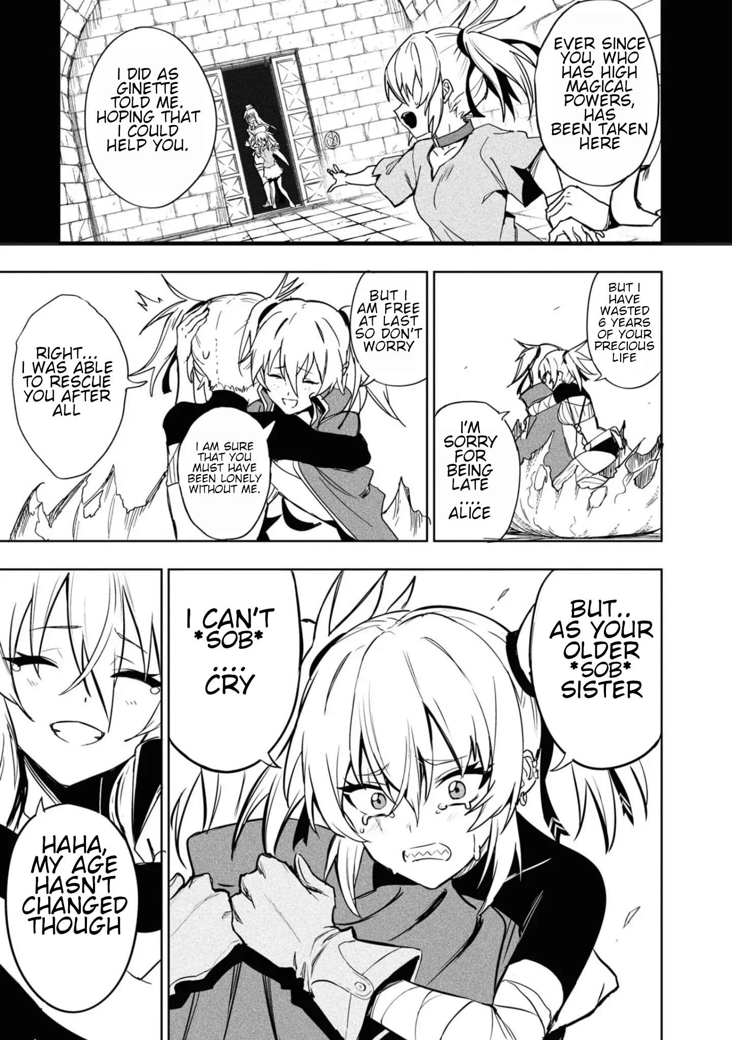 Page 10 of Chapter 13