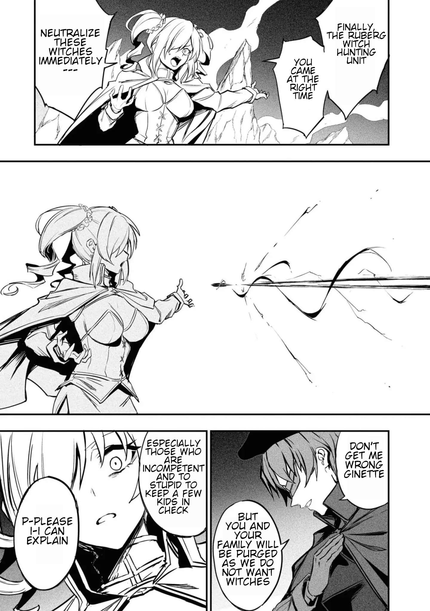 Page 12 of Chapter 13
