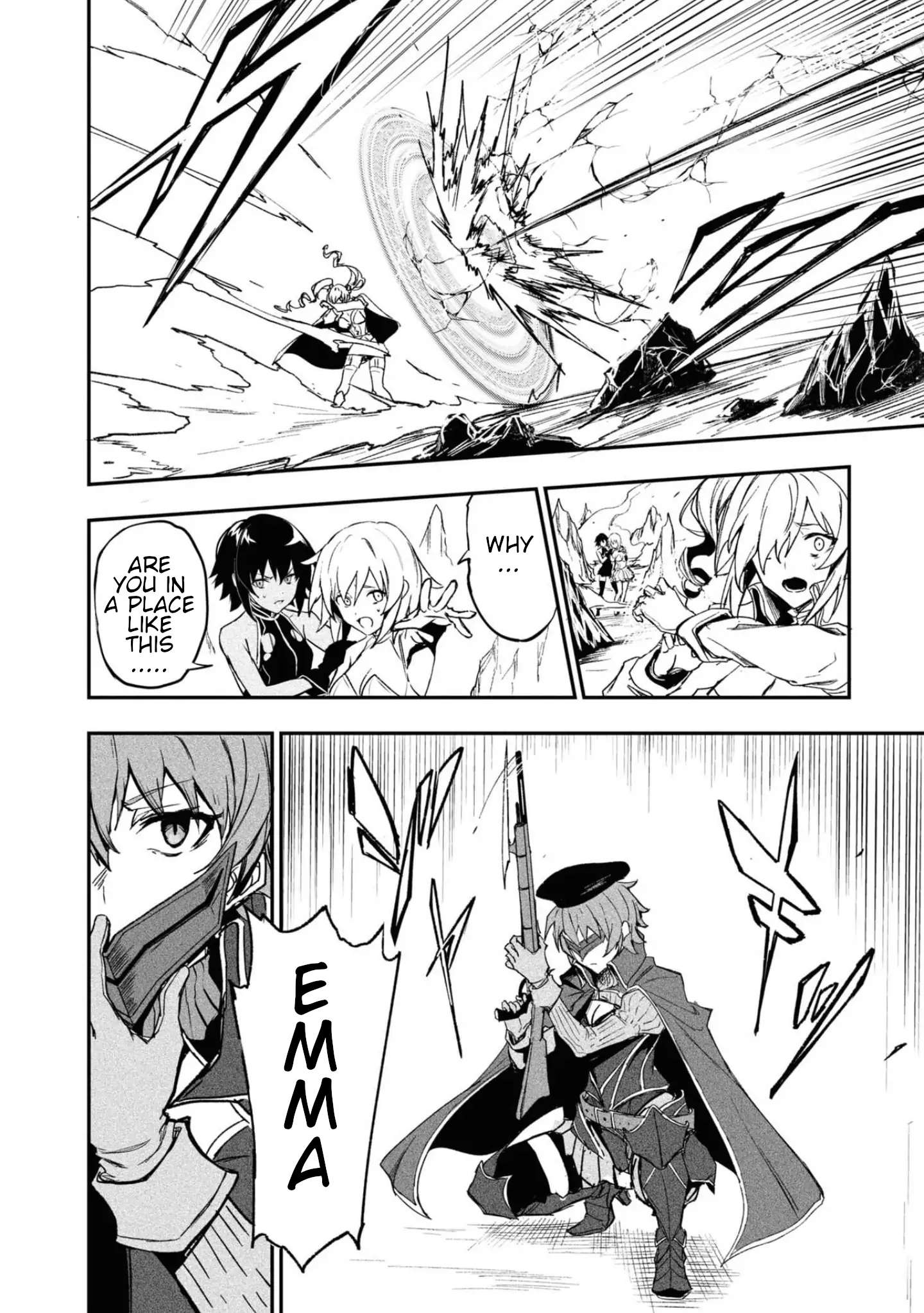 Page 13 of Chapter 13