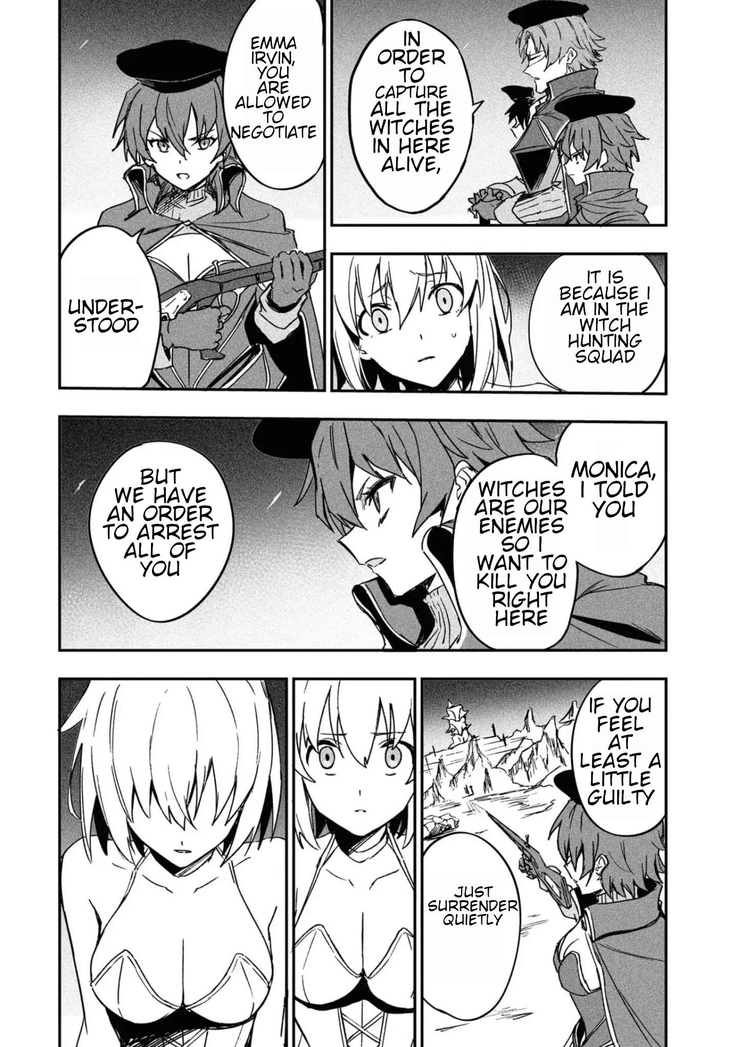 Page 14 of Chapter 13