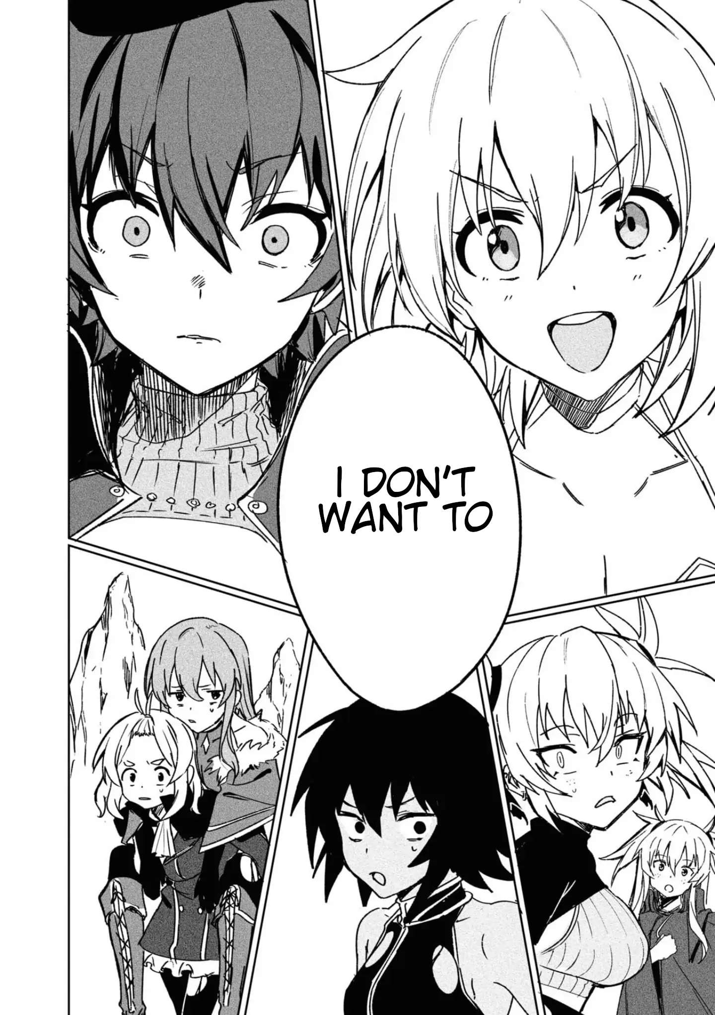 Page 15 of Chapter 13