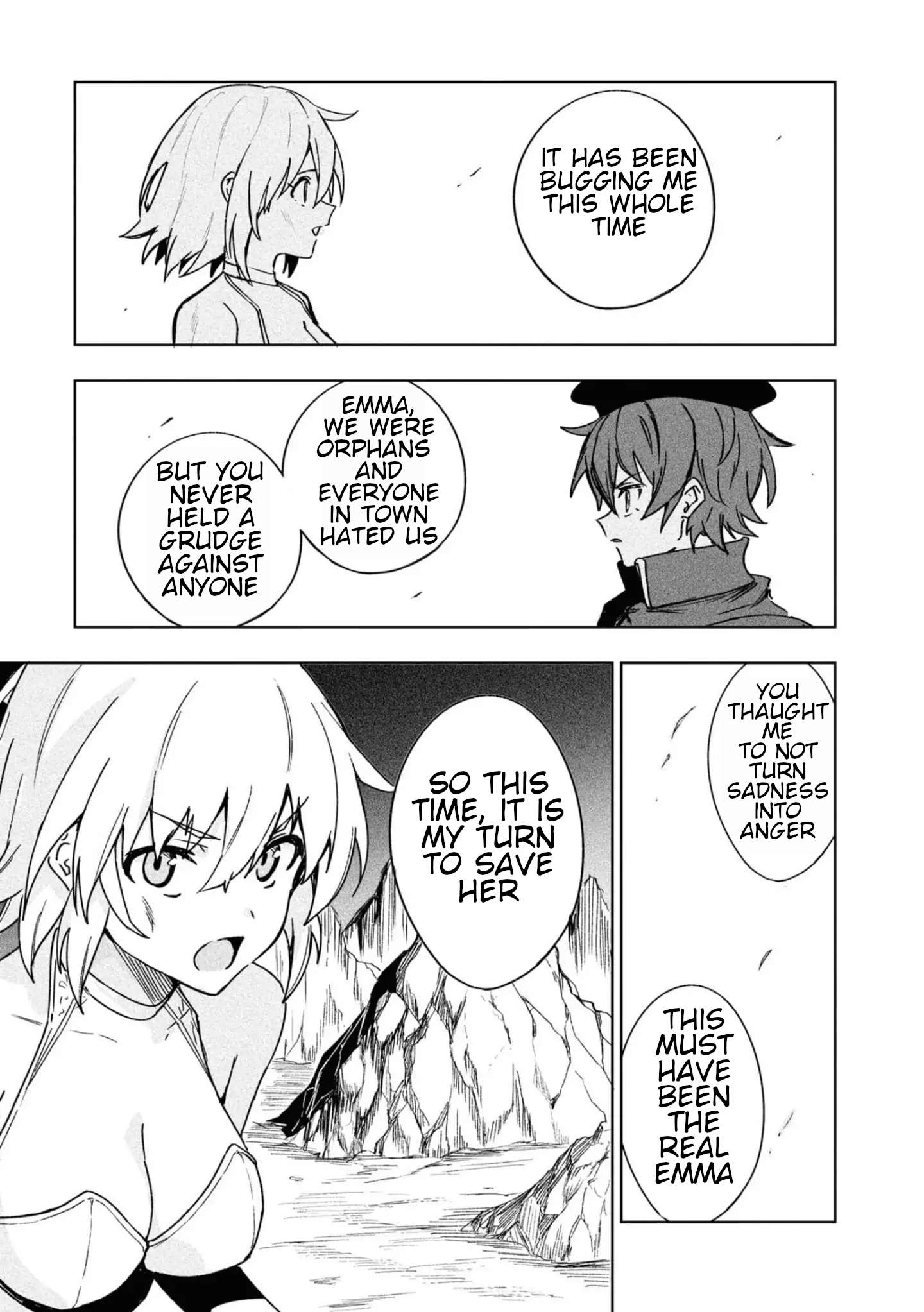 Page 16 of Chapter 13