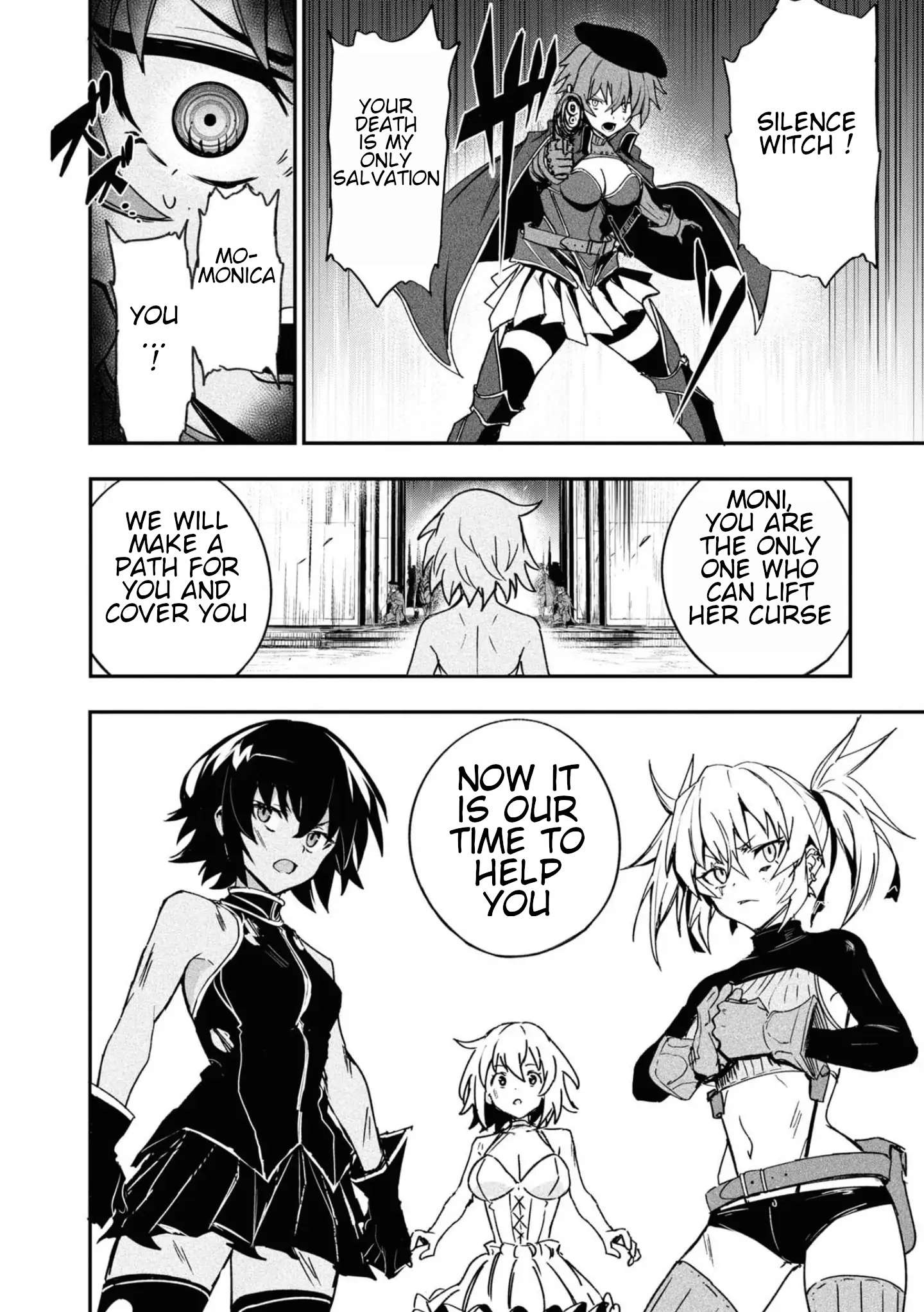 Page 17 of Chapter 13