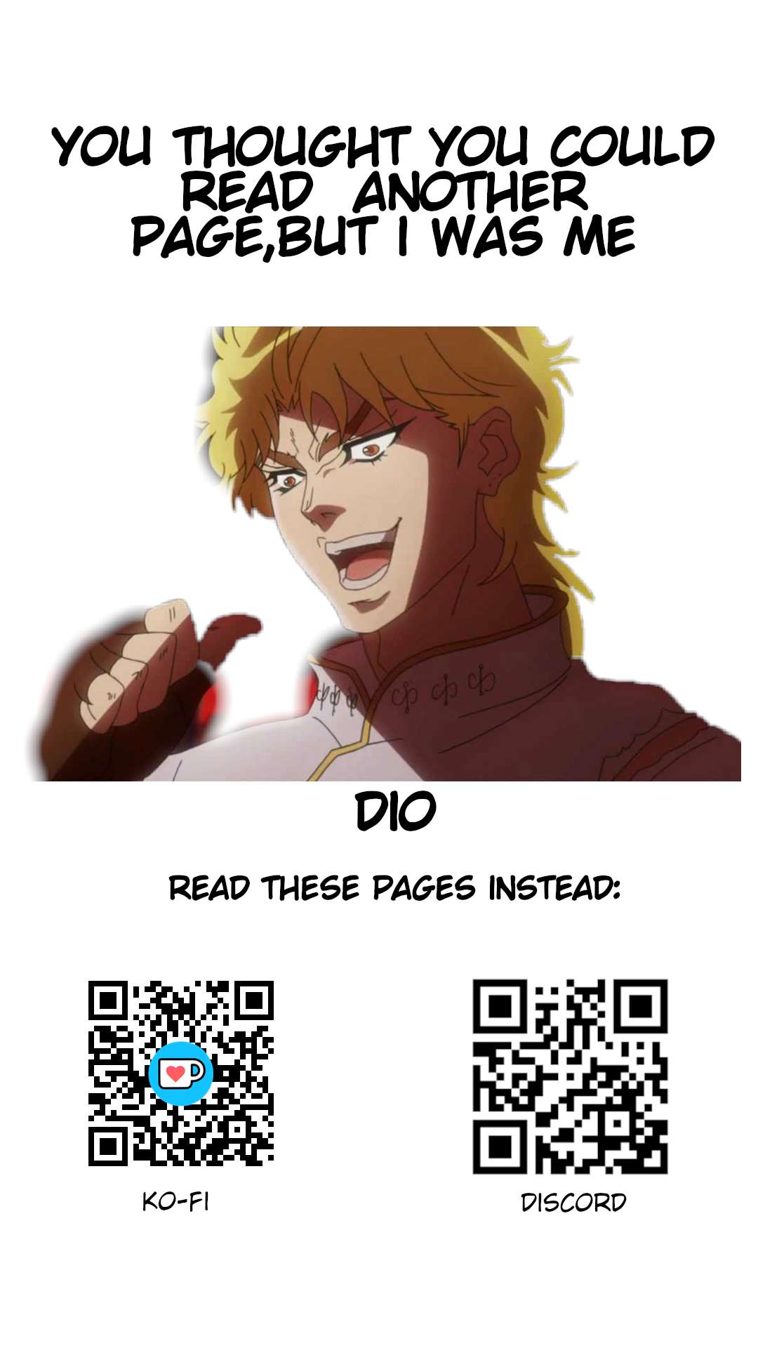 Page 18 of Chapter 13