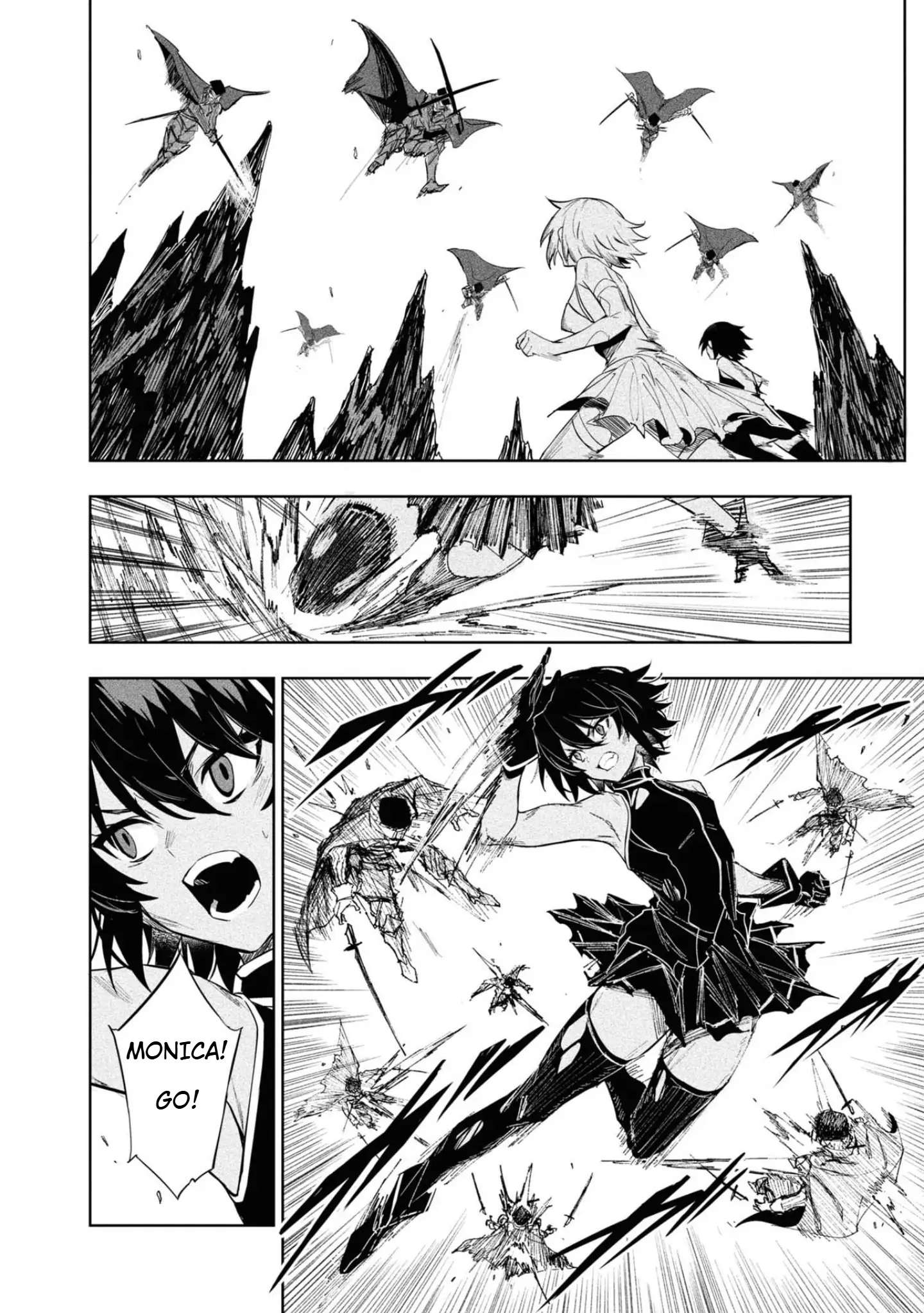 Page 2 of Chapter 14