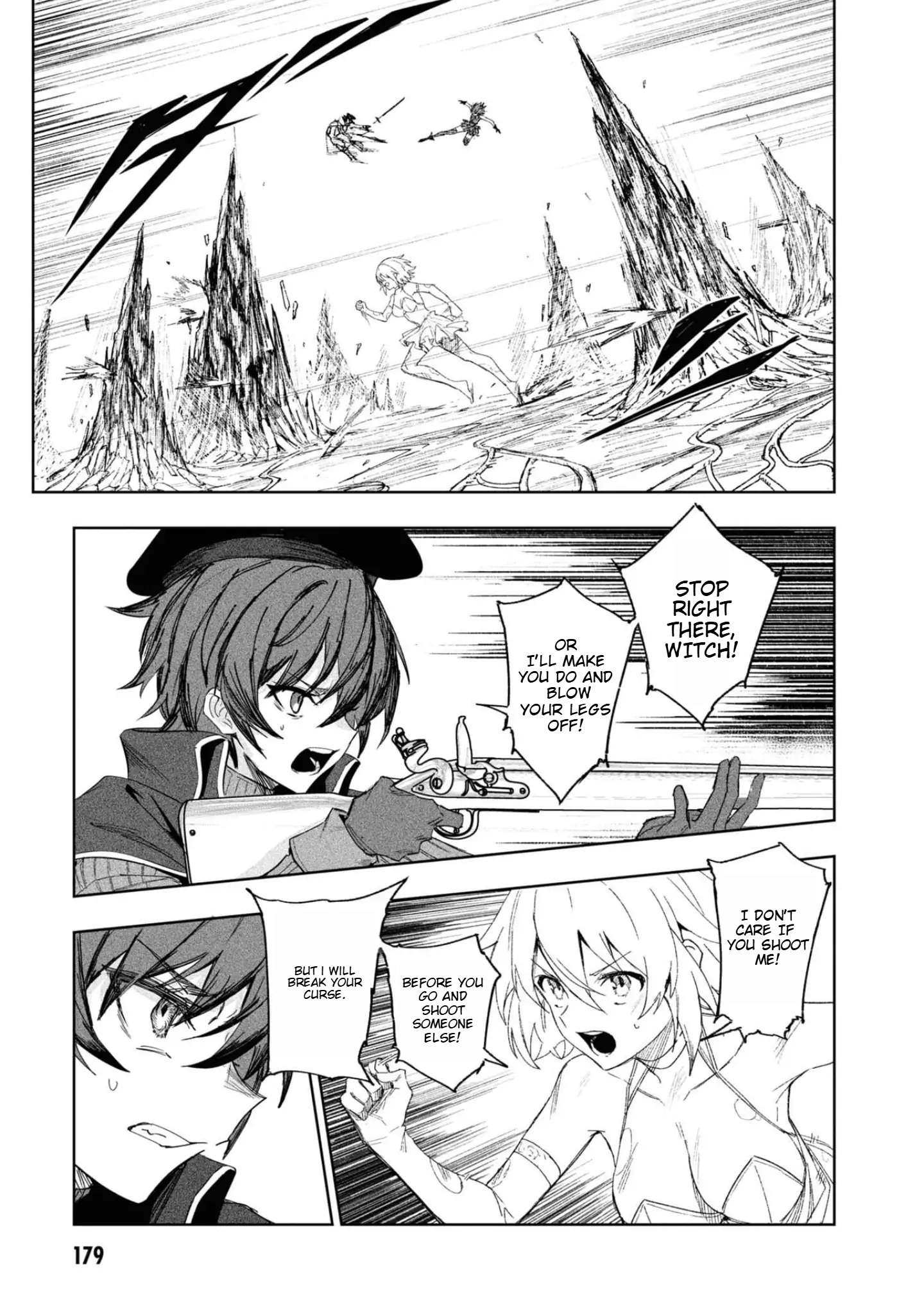 Page 3 of Chapter 14