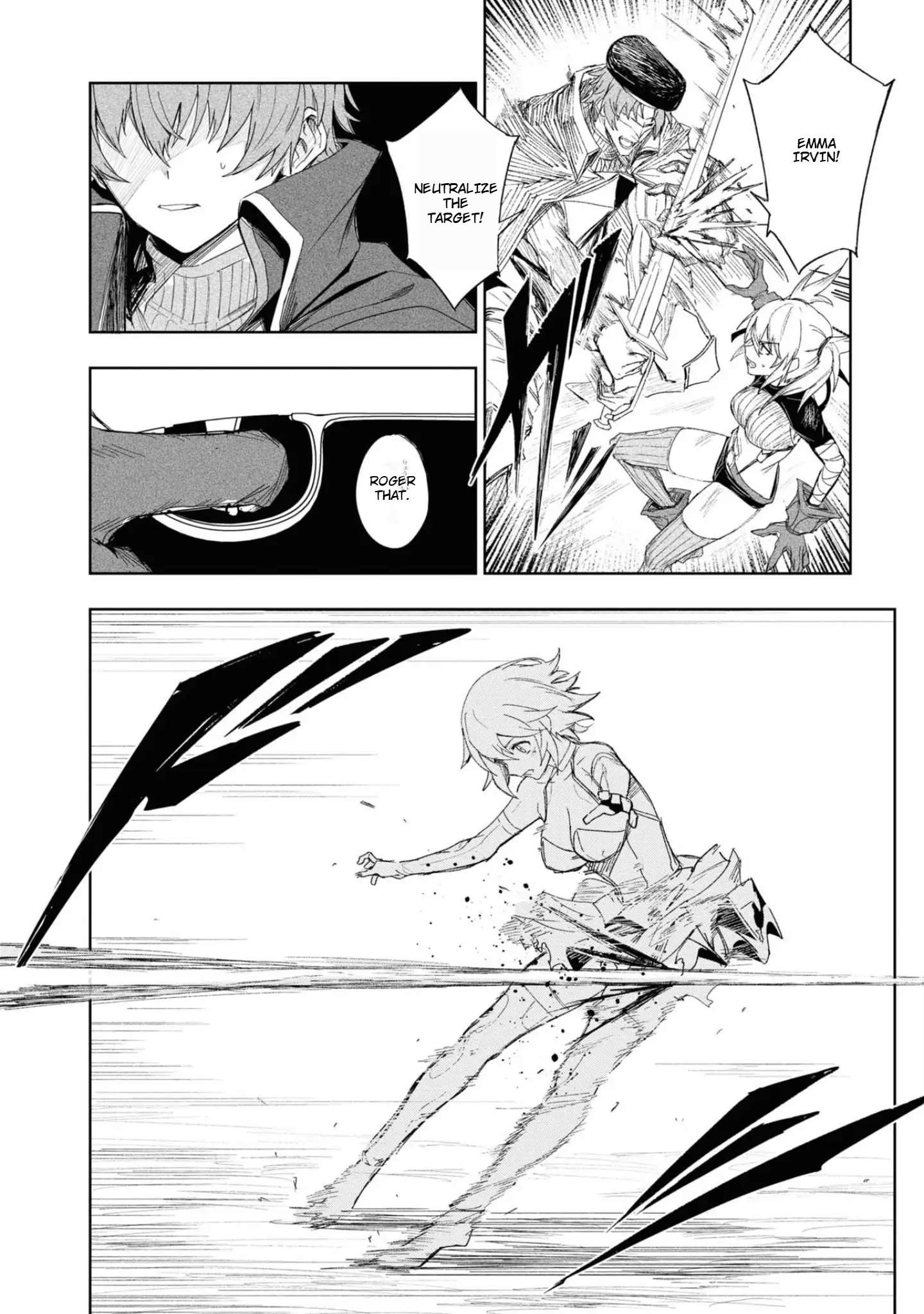 Page 4 of Chapter 14