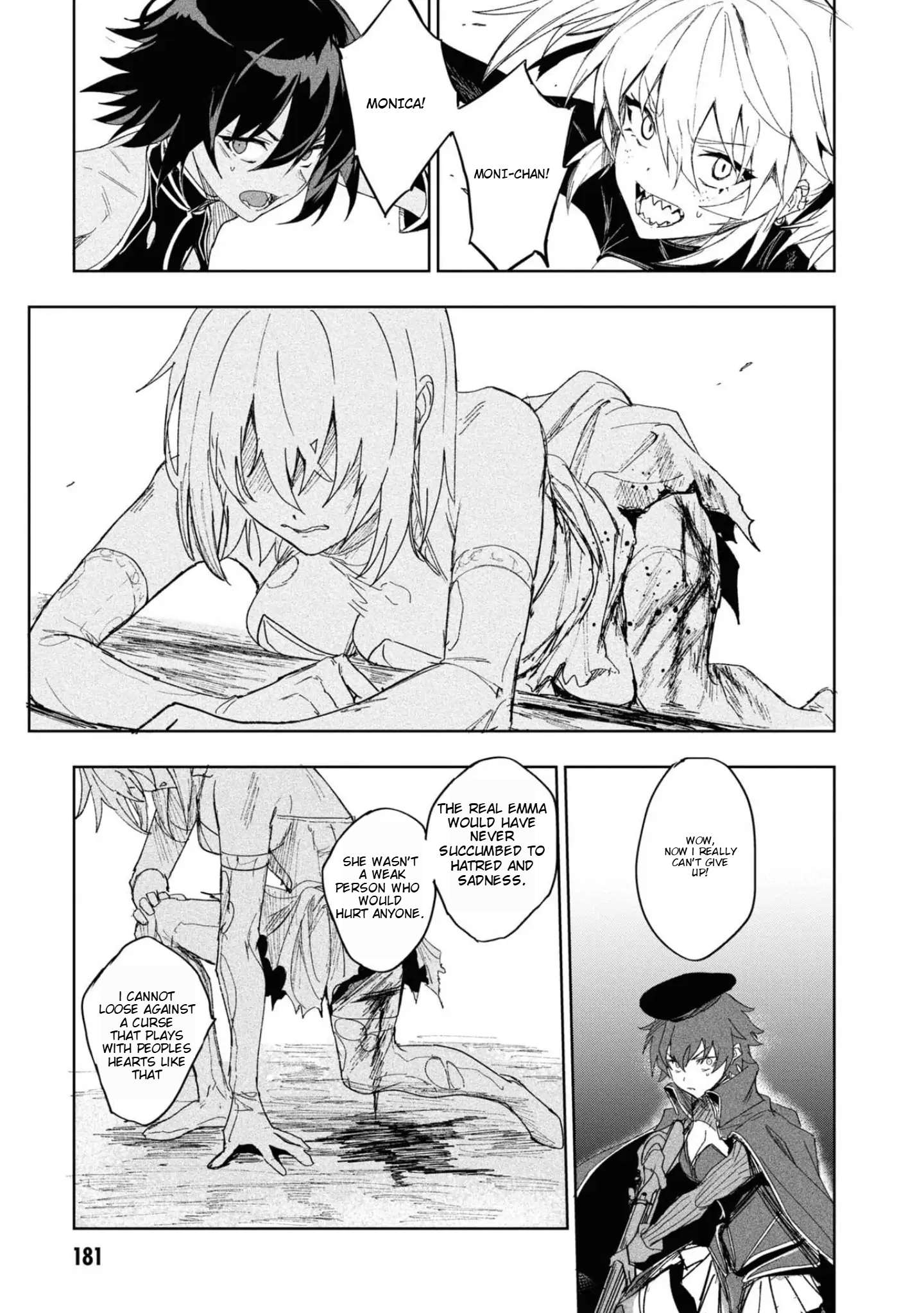 Page 5 of Chapter 14