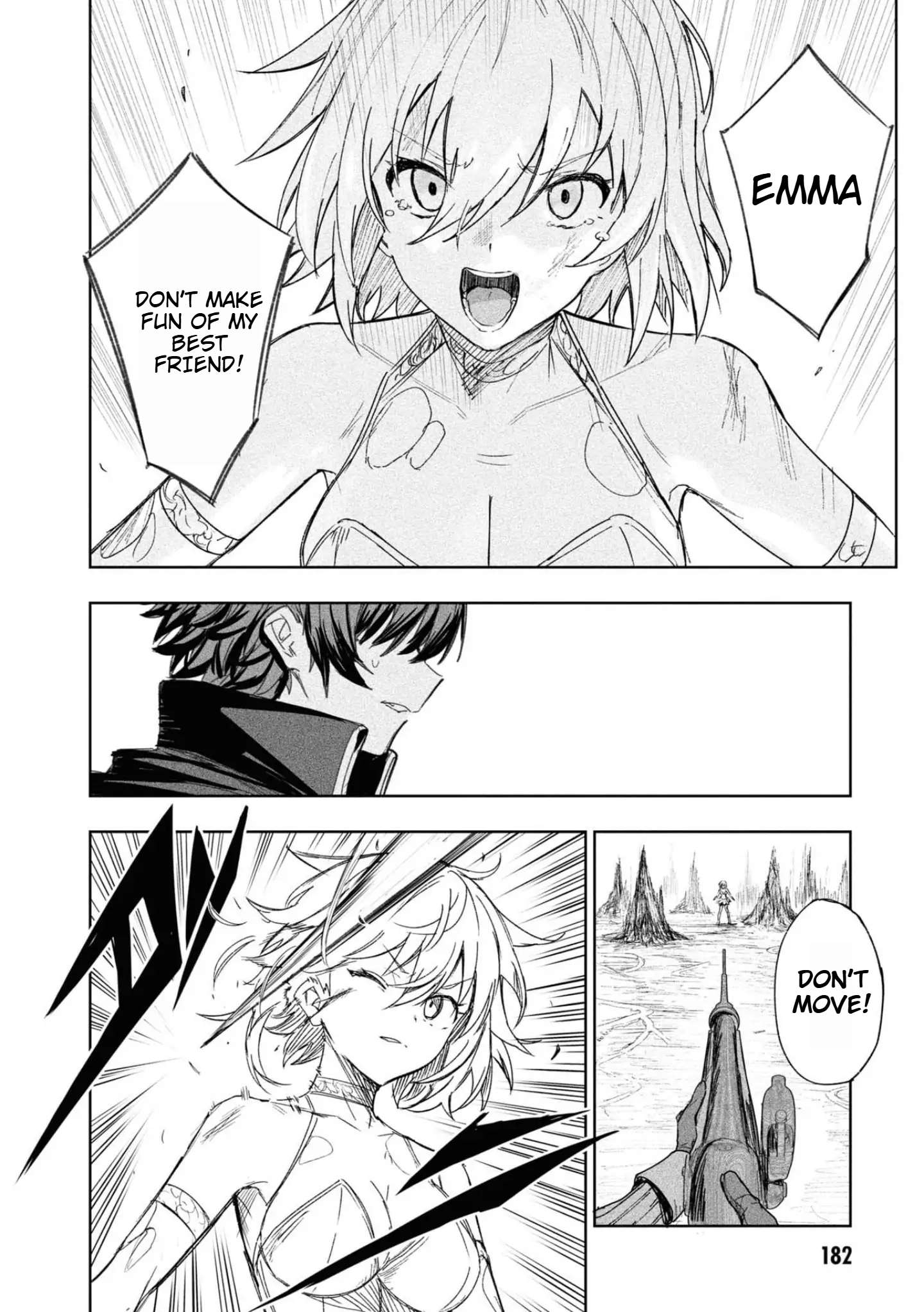 Page 6 of Chapter 14