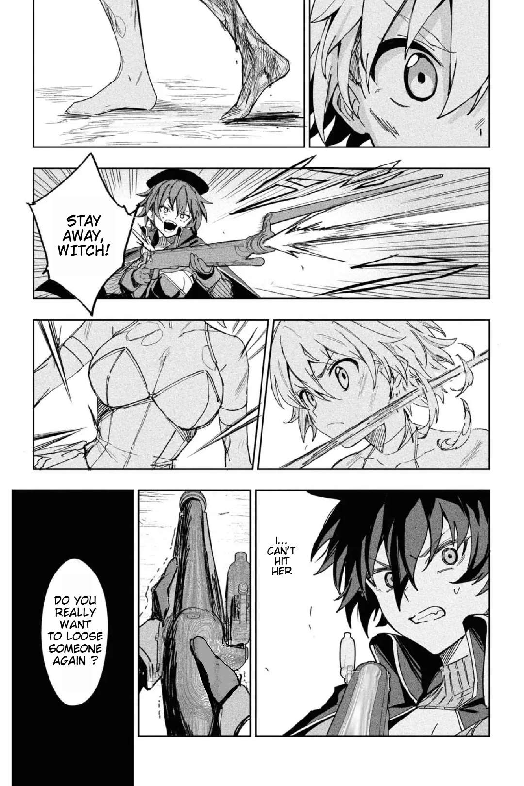 Page 7 of Chapter 14