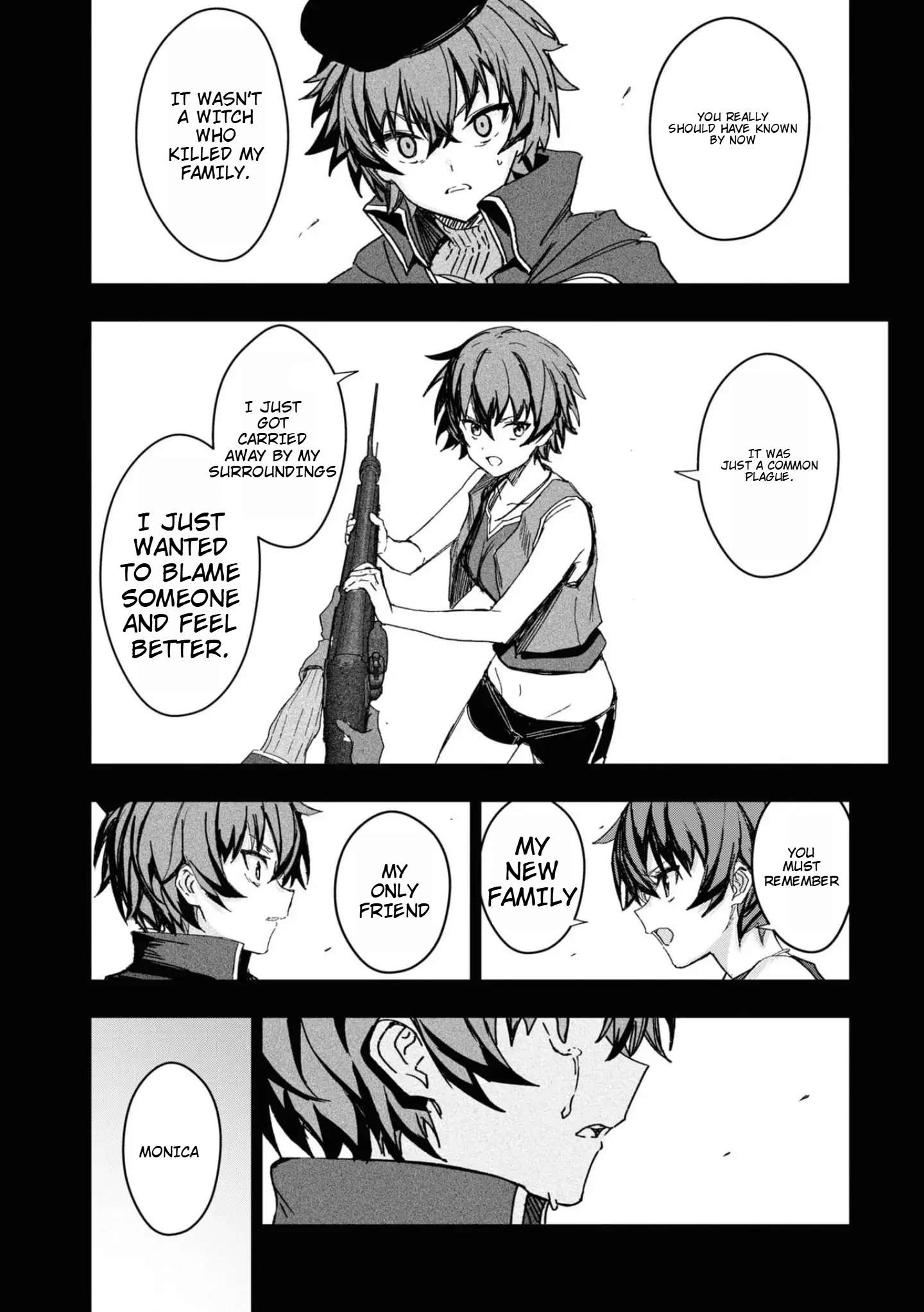 Page 8 of Chapter 14