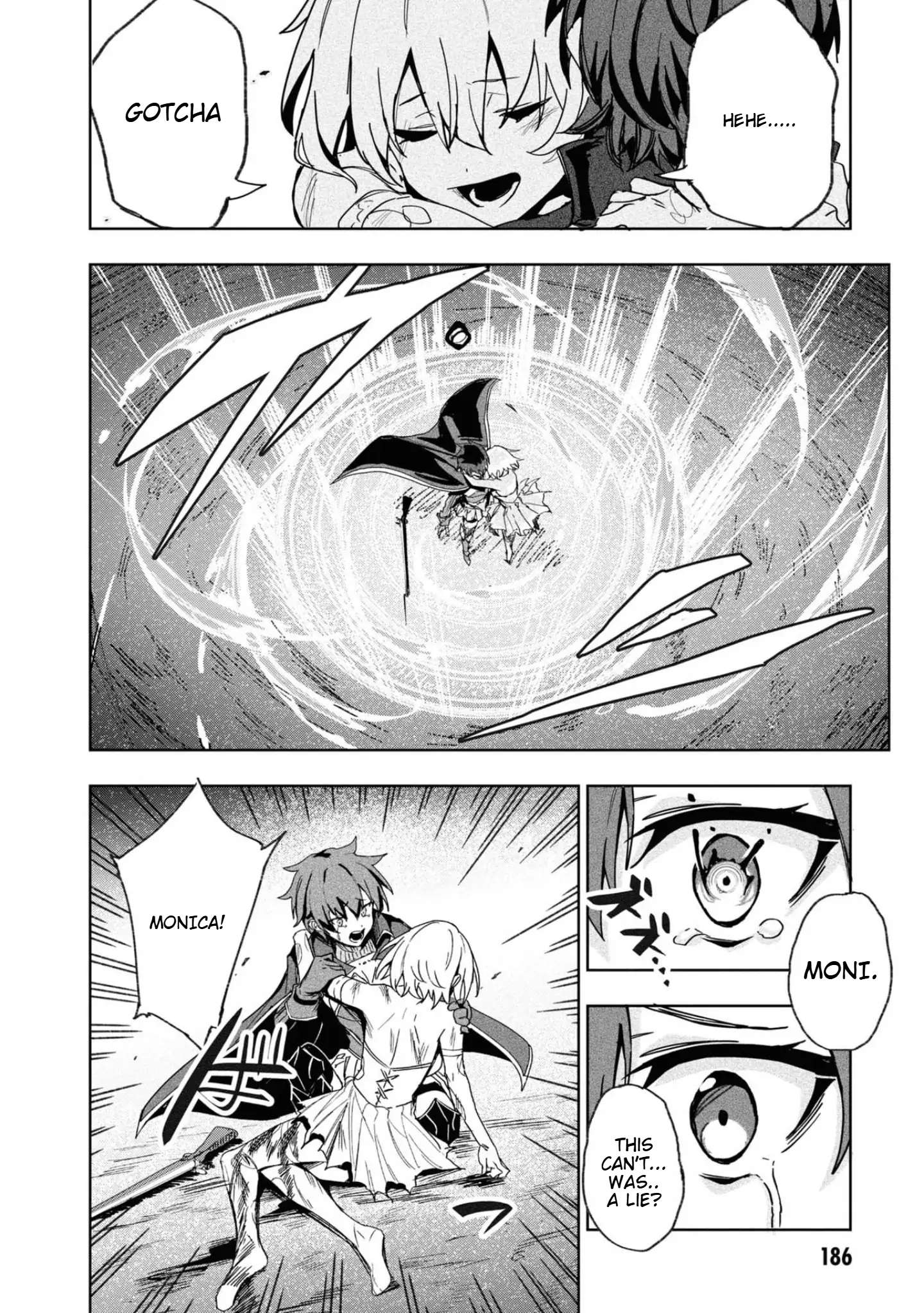Page 10 of Chapter 14