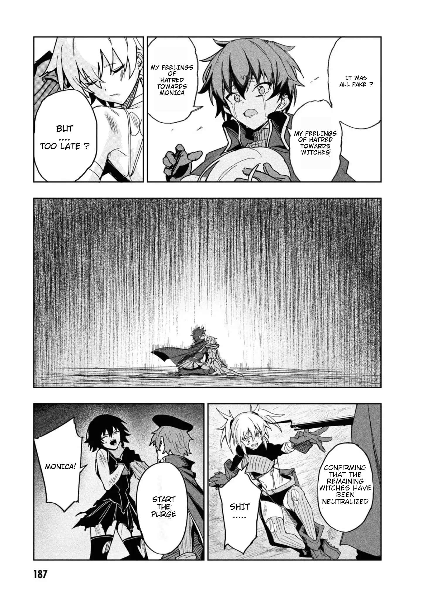 Page 11 of Chapter 14