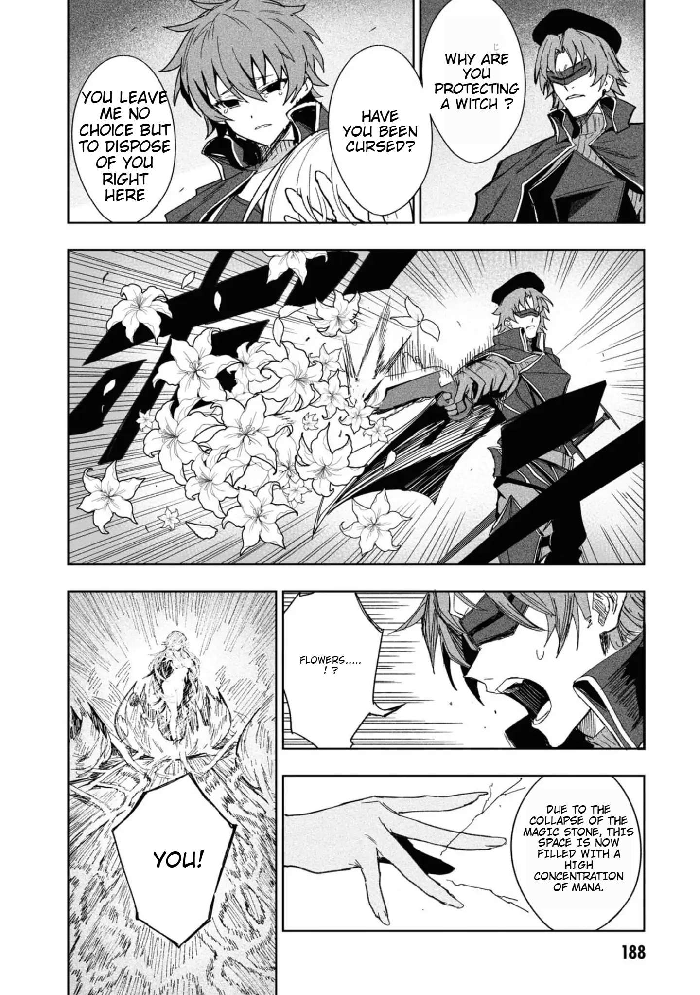 Page 12 of Chapter 14