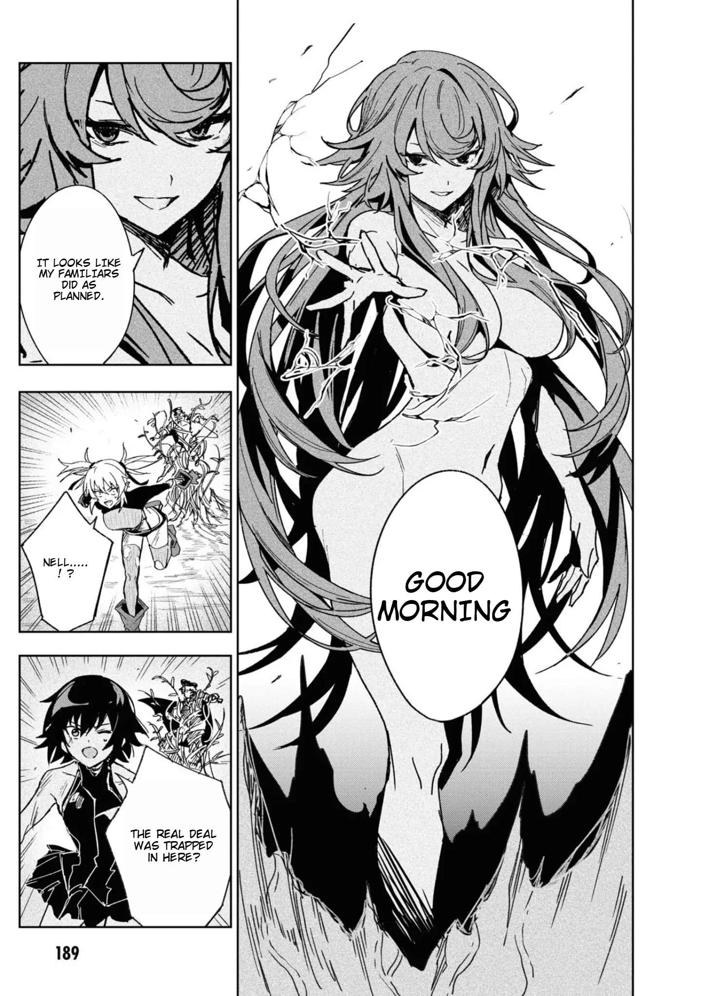 Page 13 of Chapter 14