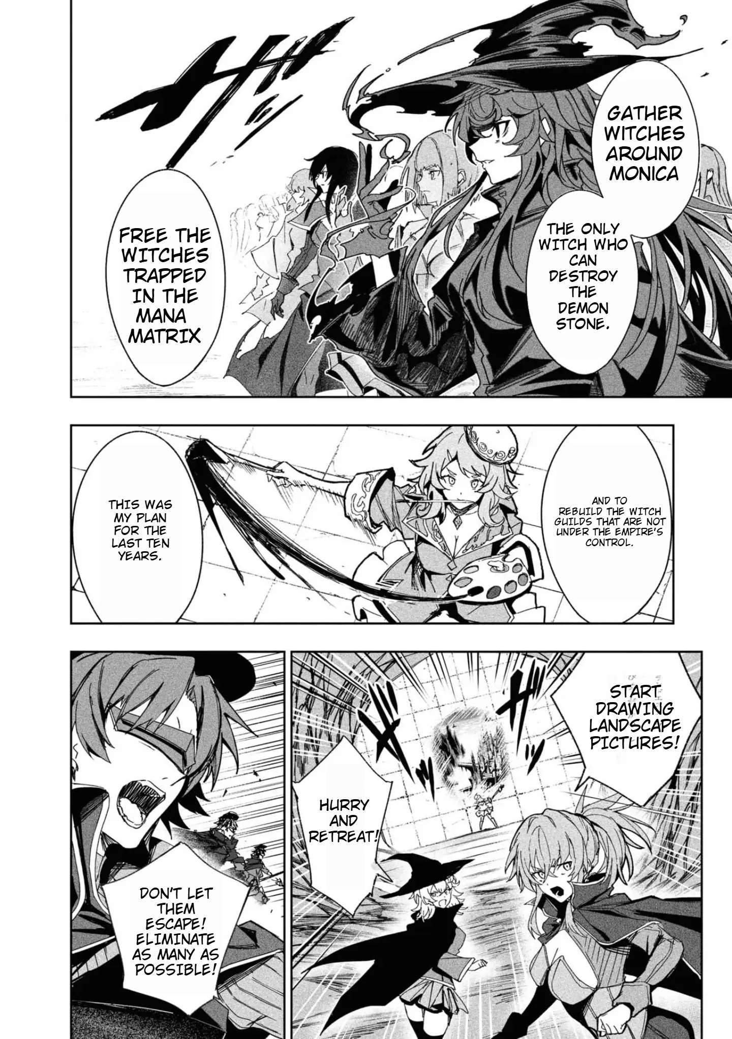 Page 14 of Chapter 14