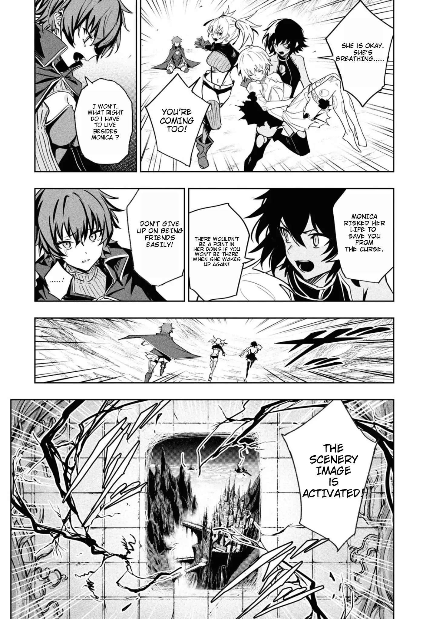 Page 15 of Chapter 14