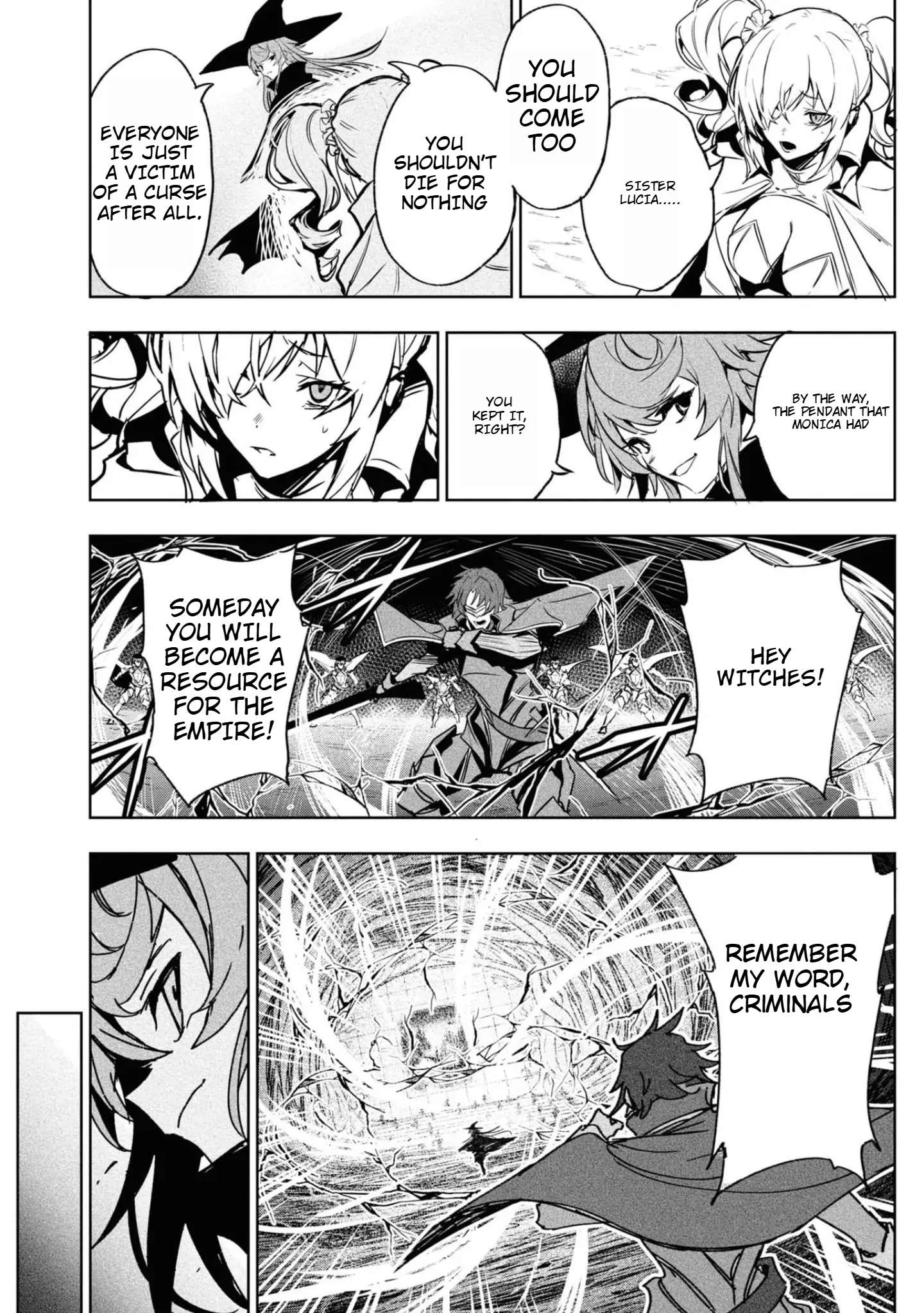 Page 16 of Chapter 14