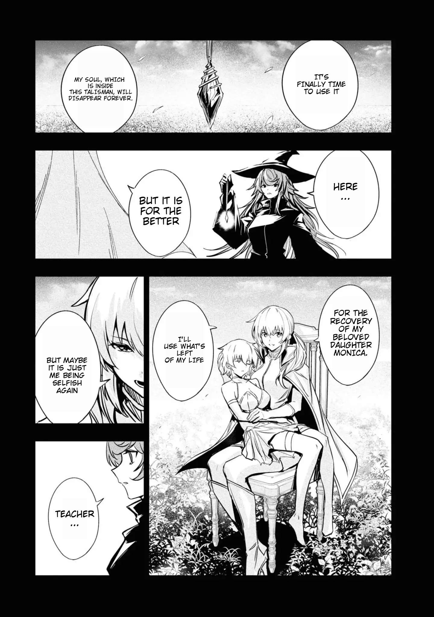 Page 17 of Chapter 14