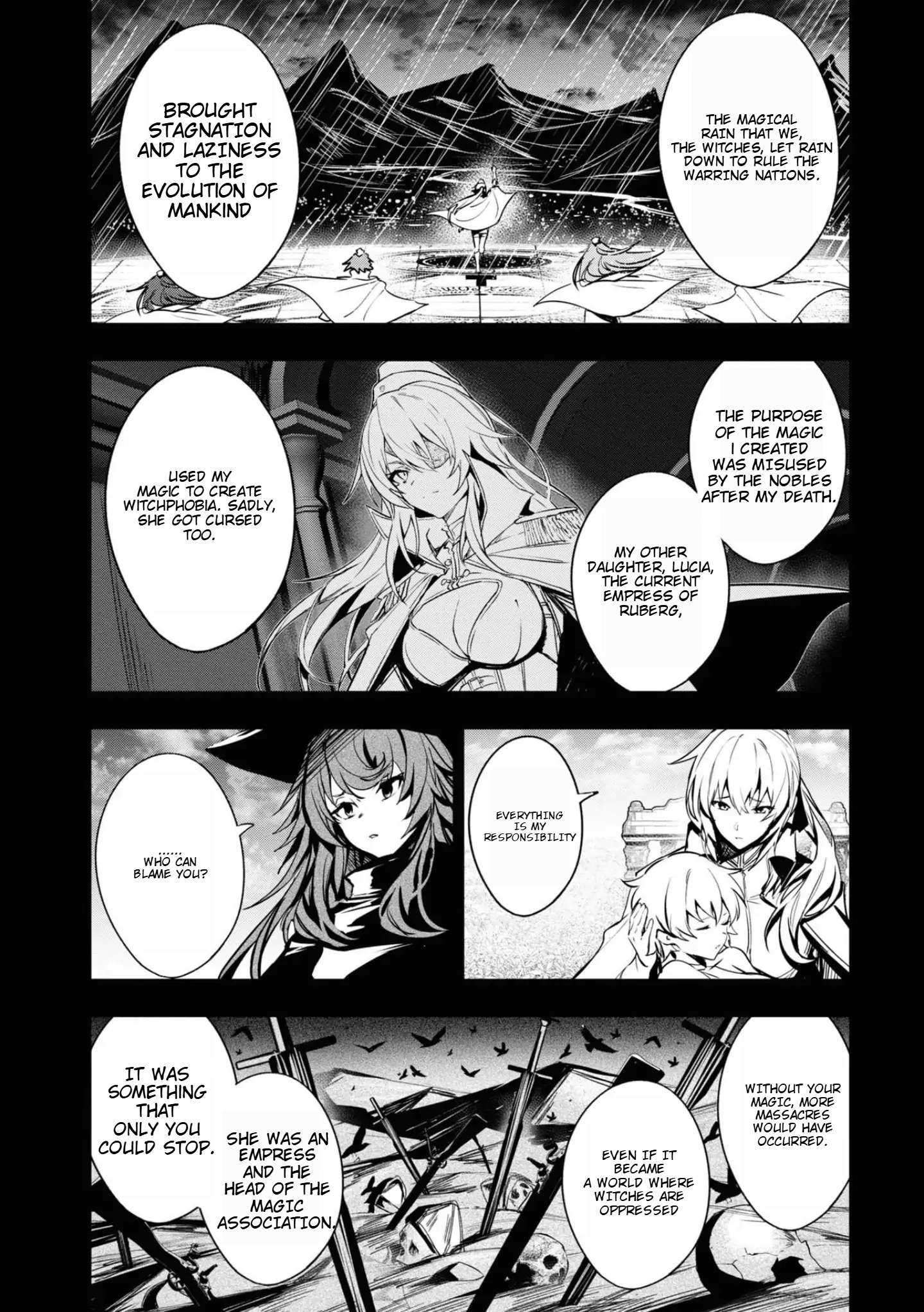 Page 18 of Chapter 14