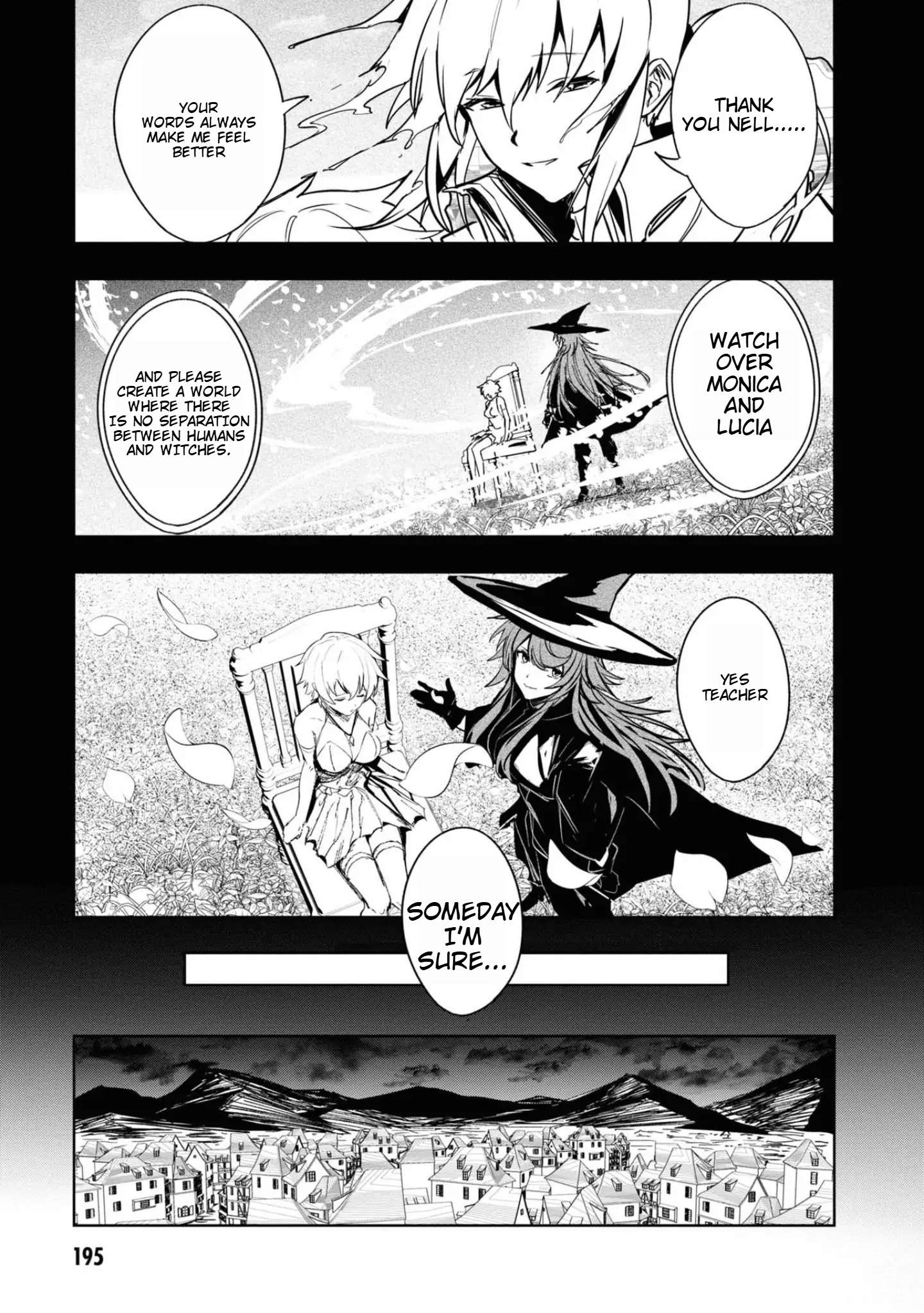 Page 19 of Chapter 14