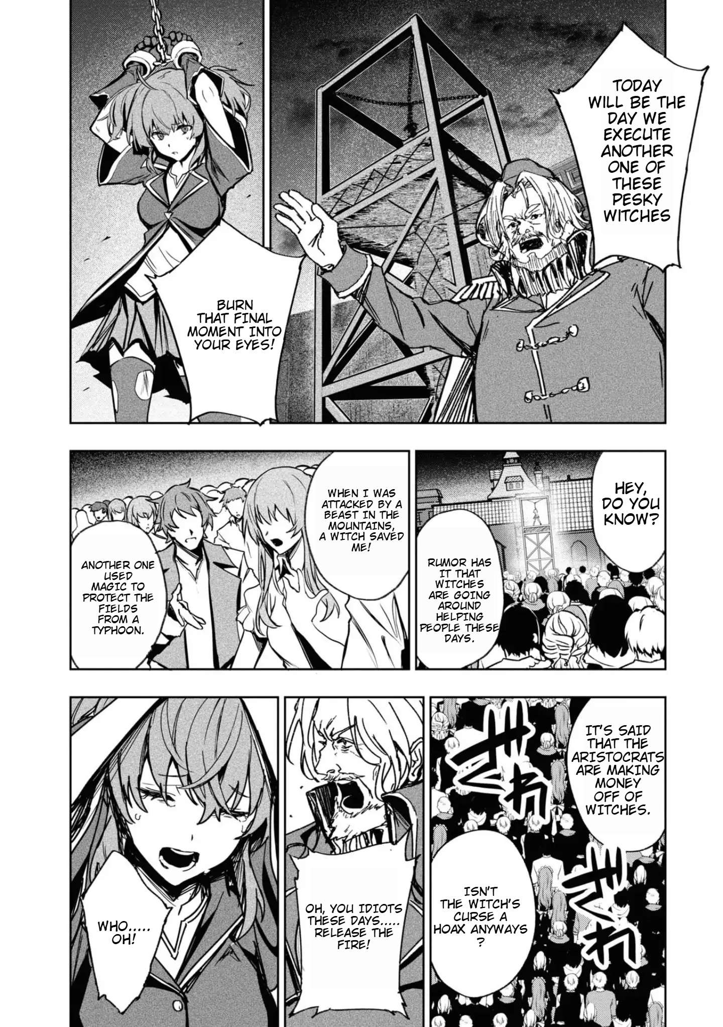 Page 20 of Chapter 14