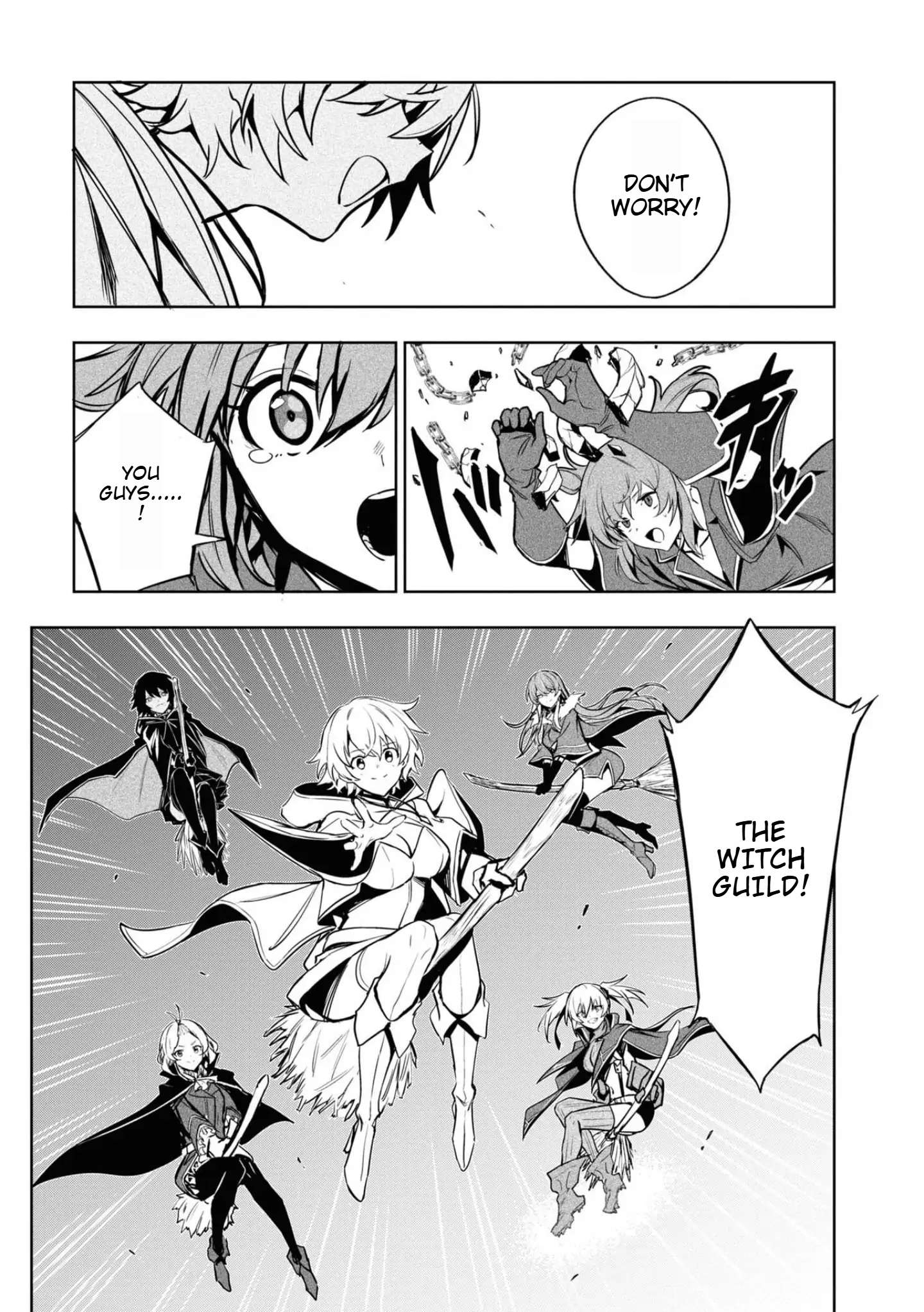 Page 21 of Chapter 14