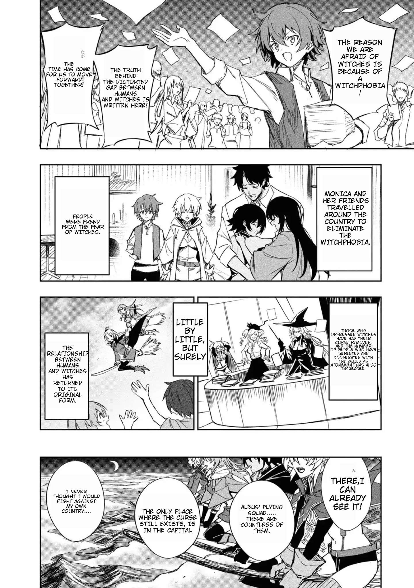 Page 22 of Chapter 14