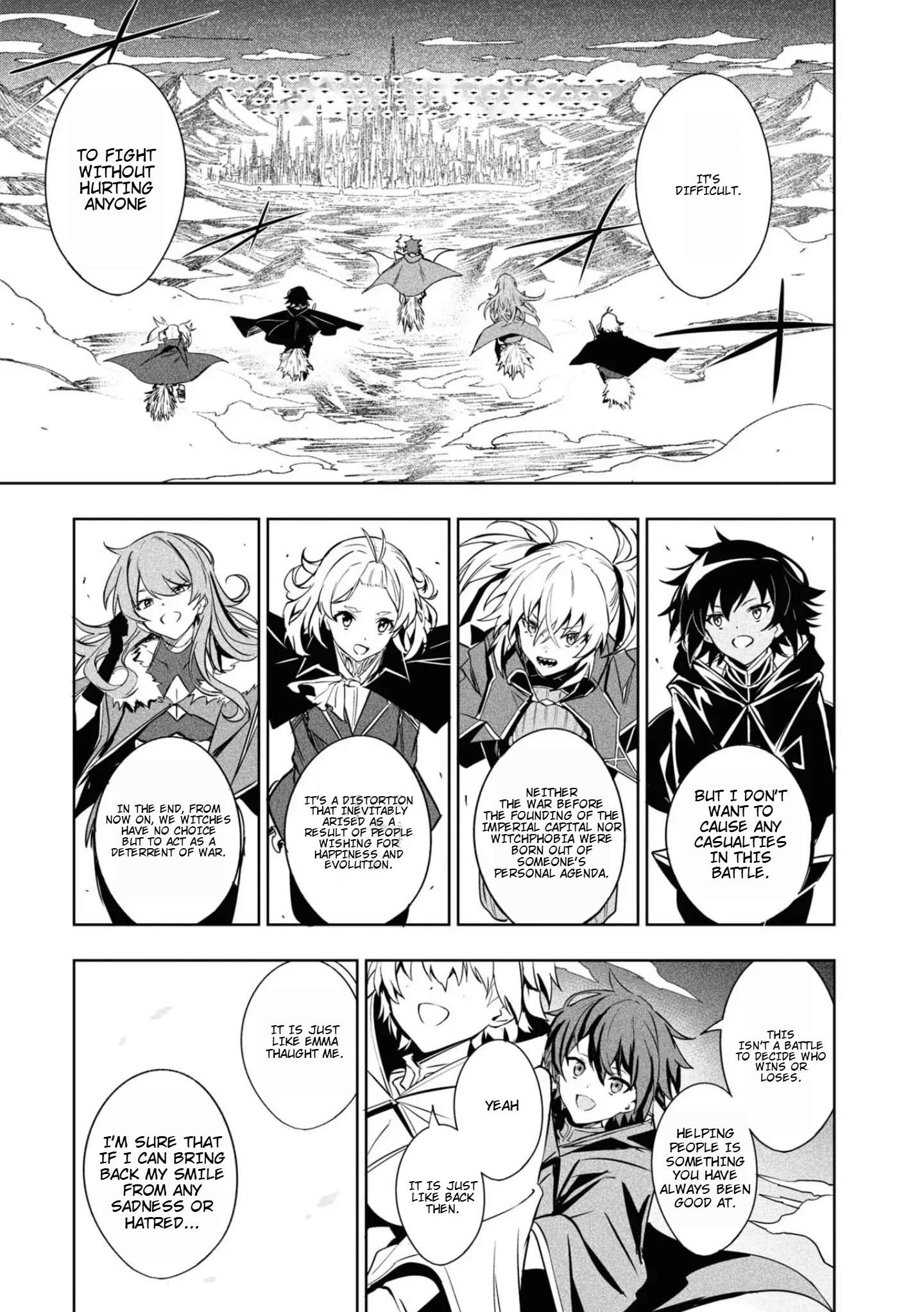 Page 23 of Chapter 14