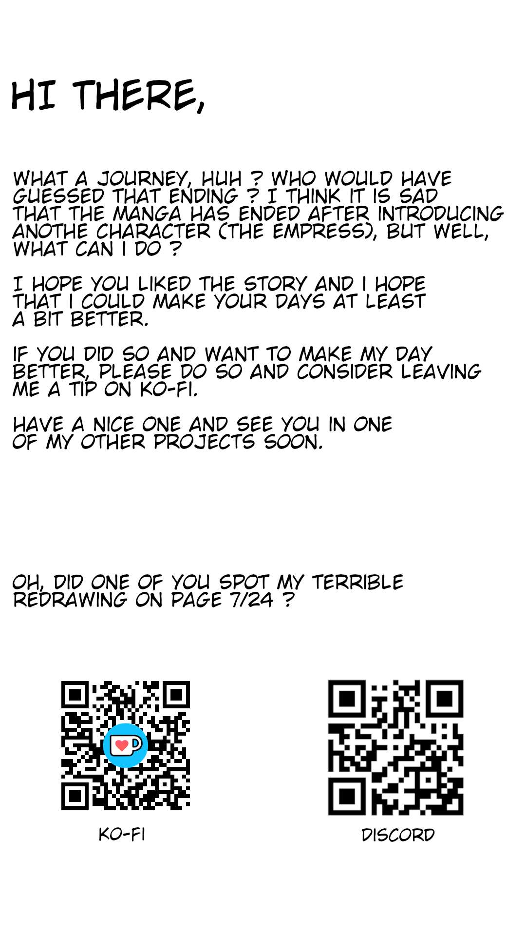 Page 26 of Chapter 14