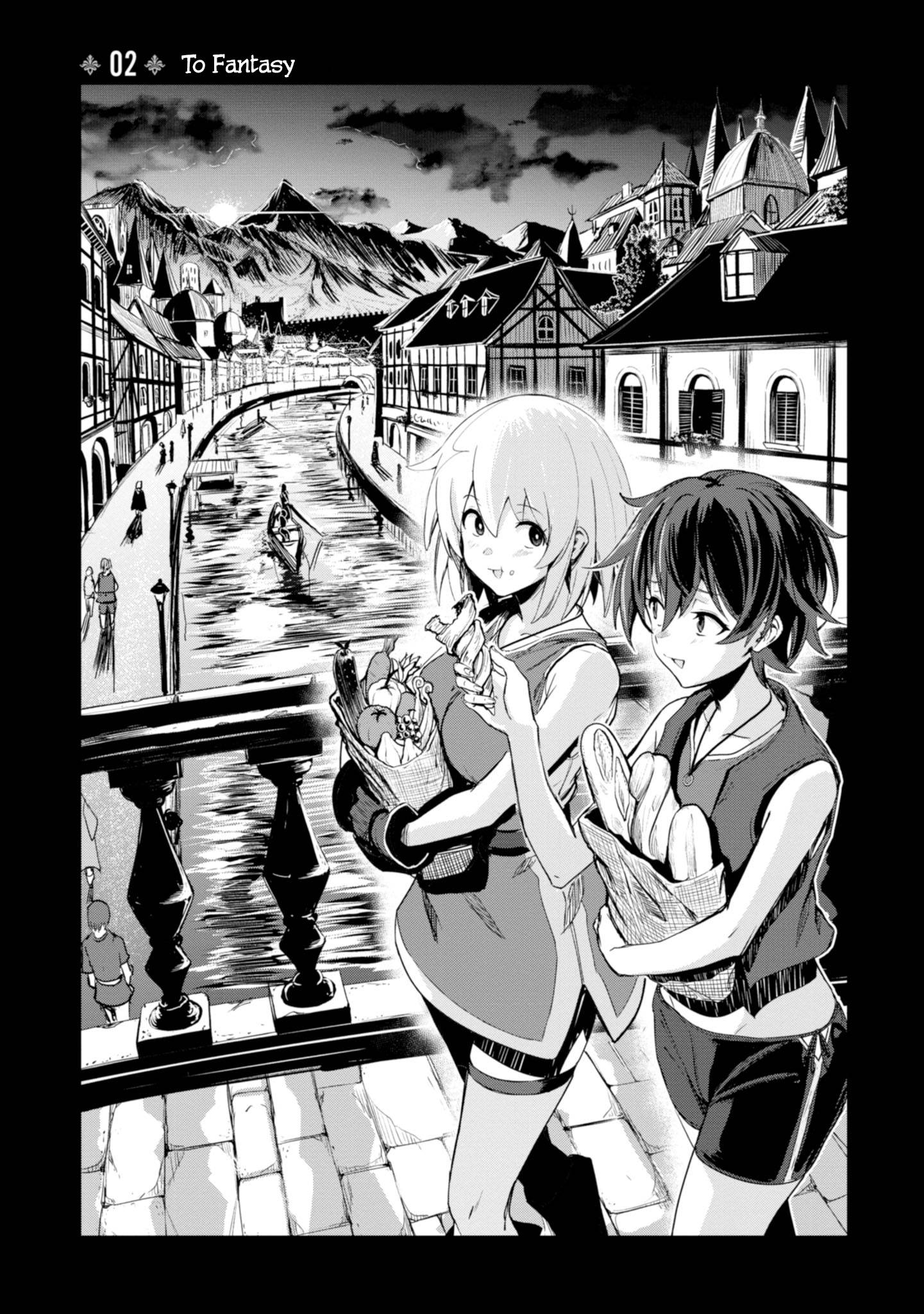 Page 1 of Chapter 2