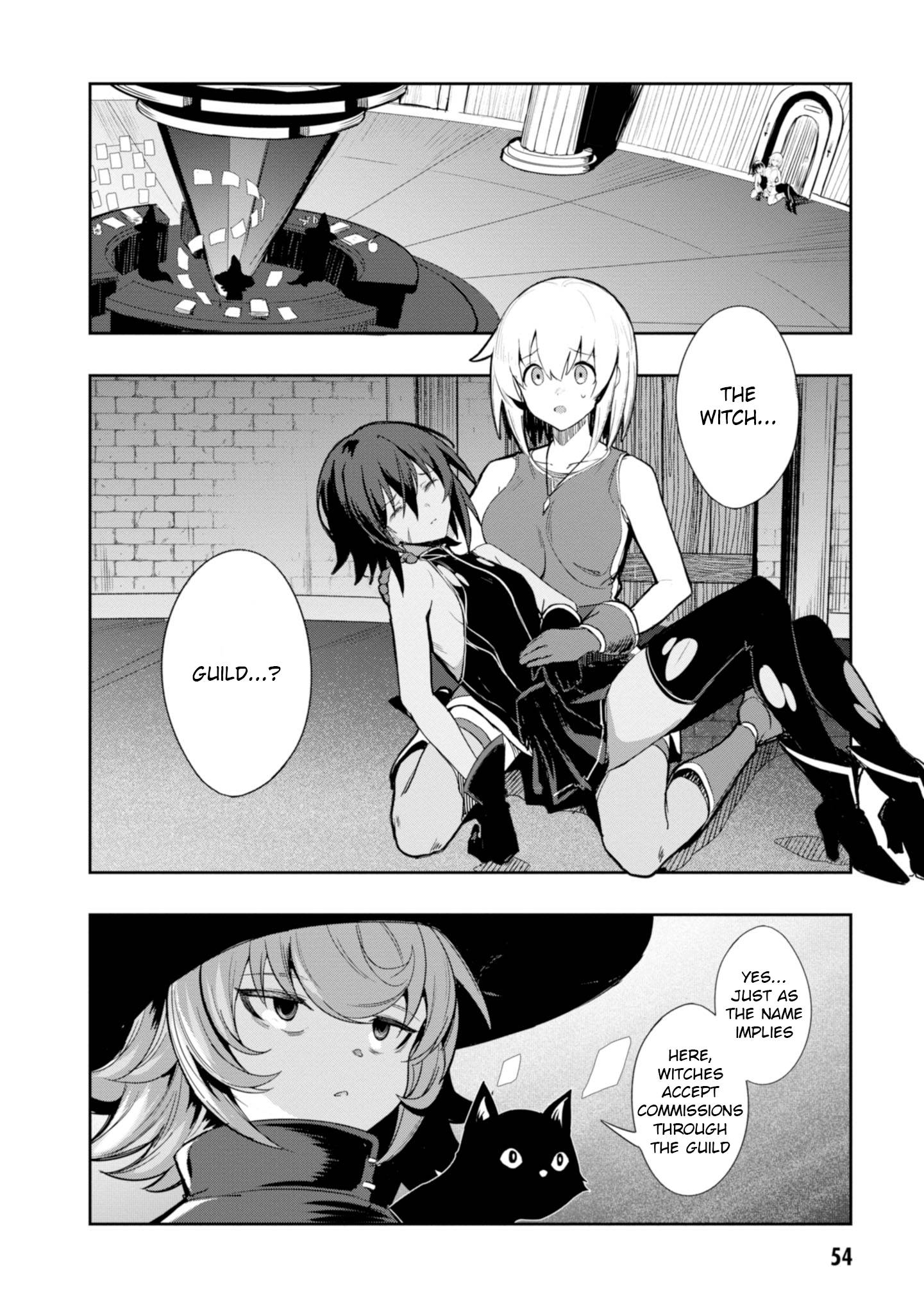 Page 2 of Chapter 2