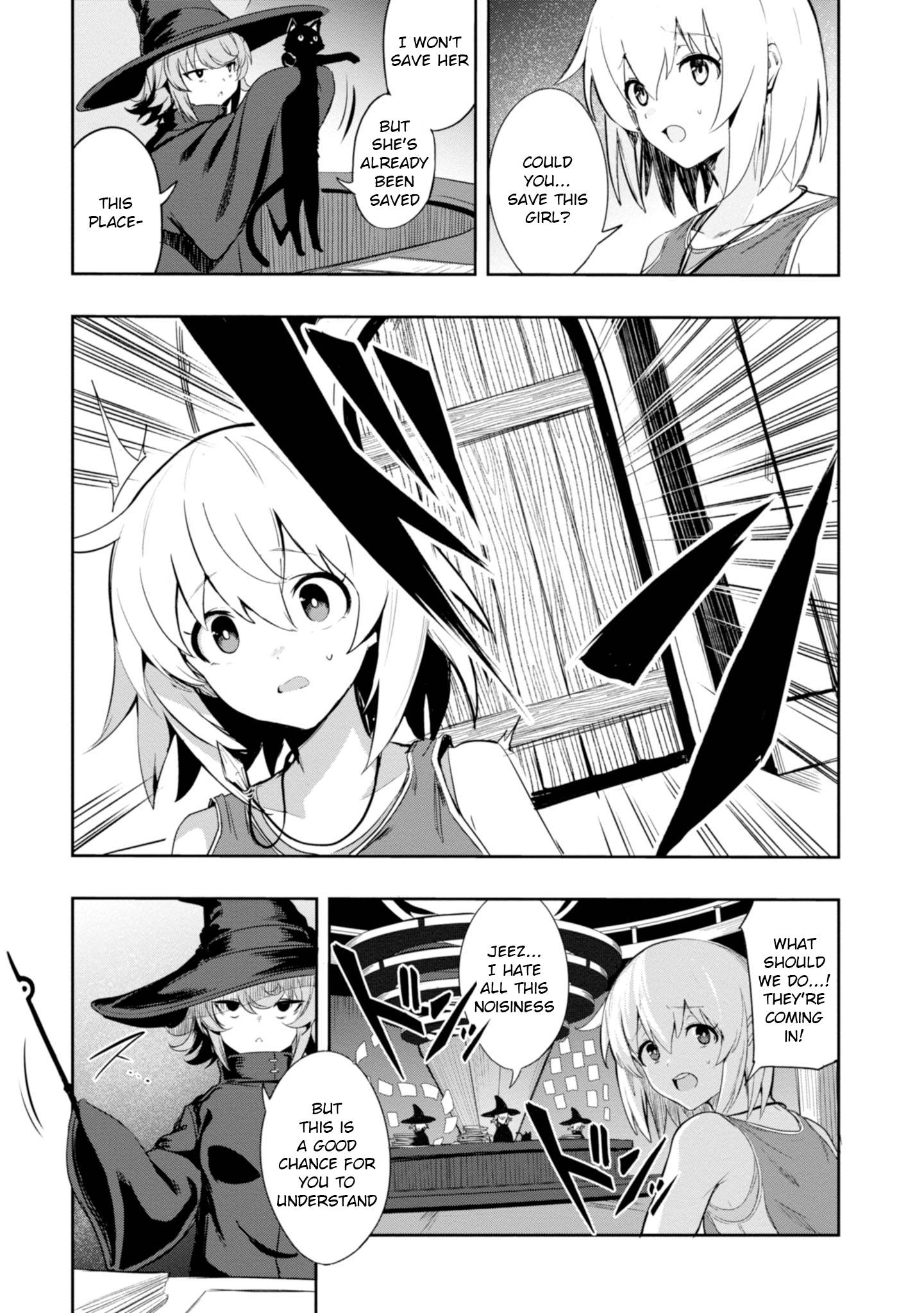 Page 3 of Chapter 2