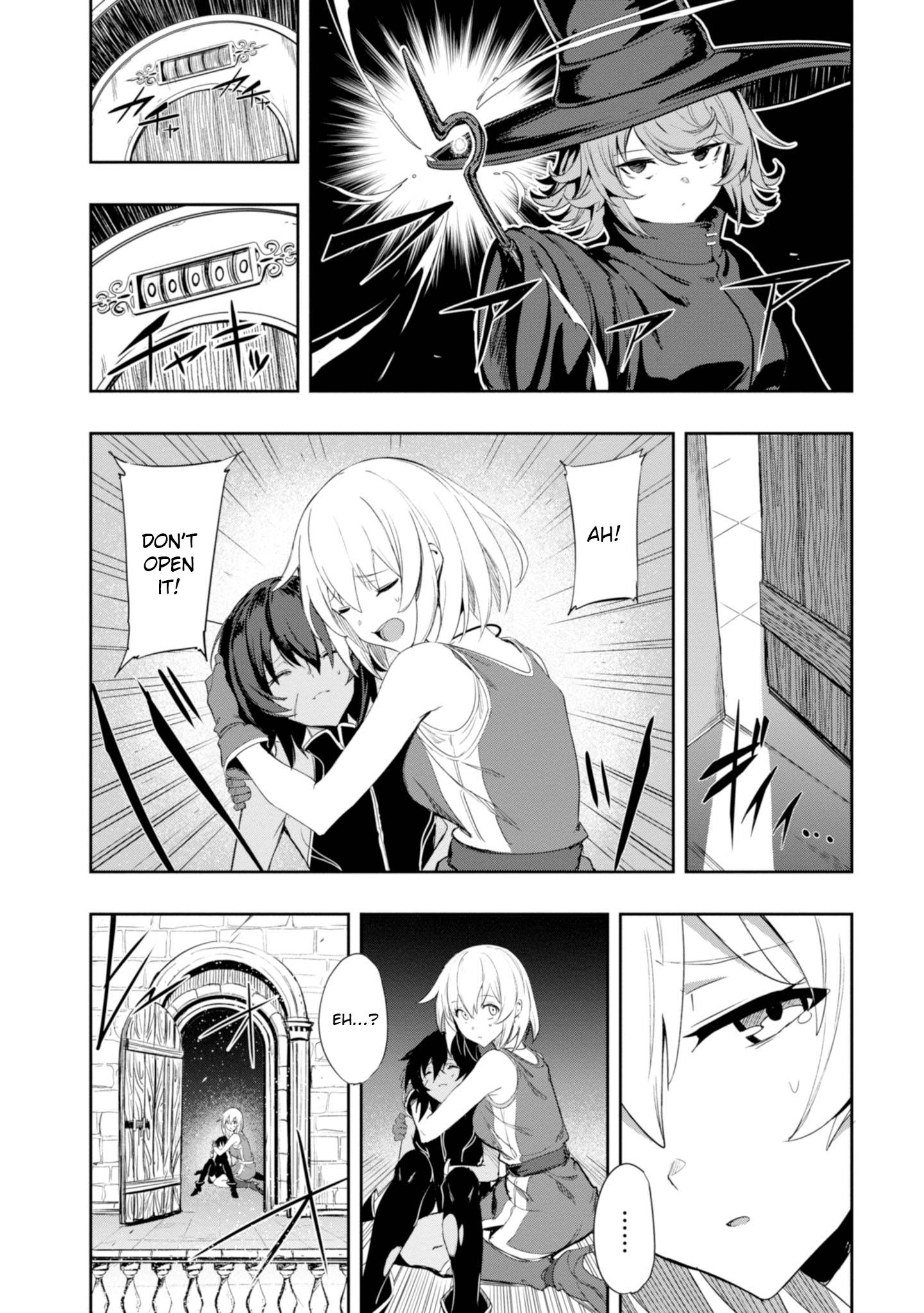 Page 4 of Chapter 2