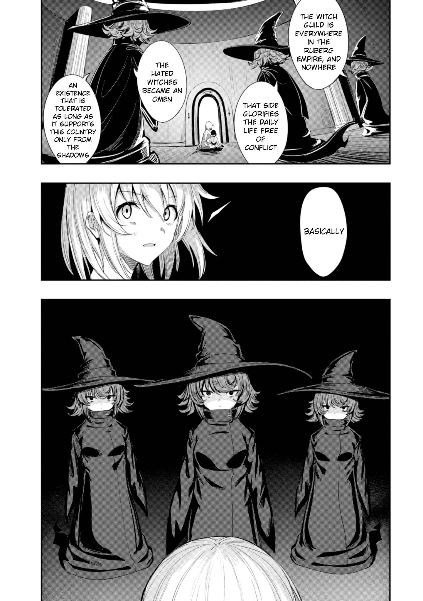 Page 6 of Chapter 2