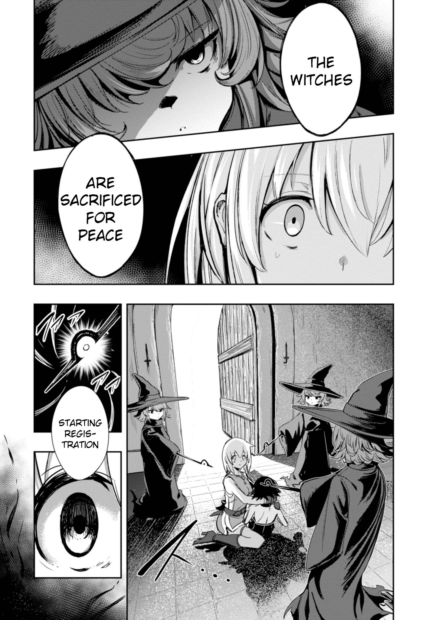 Page 7 of Chapter 2