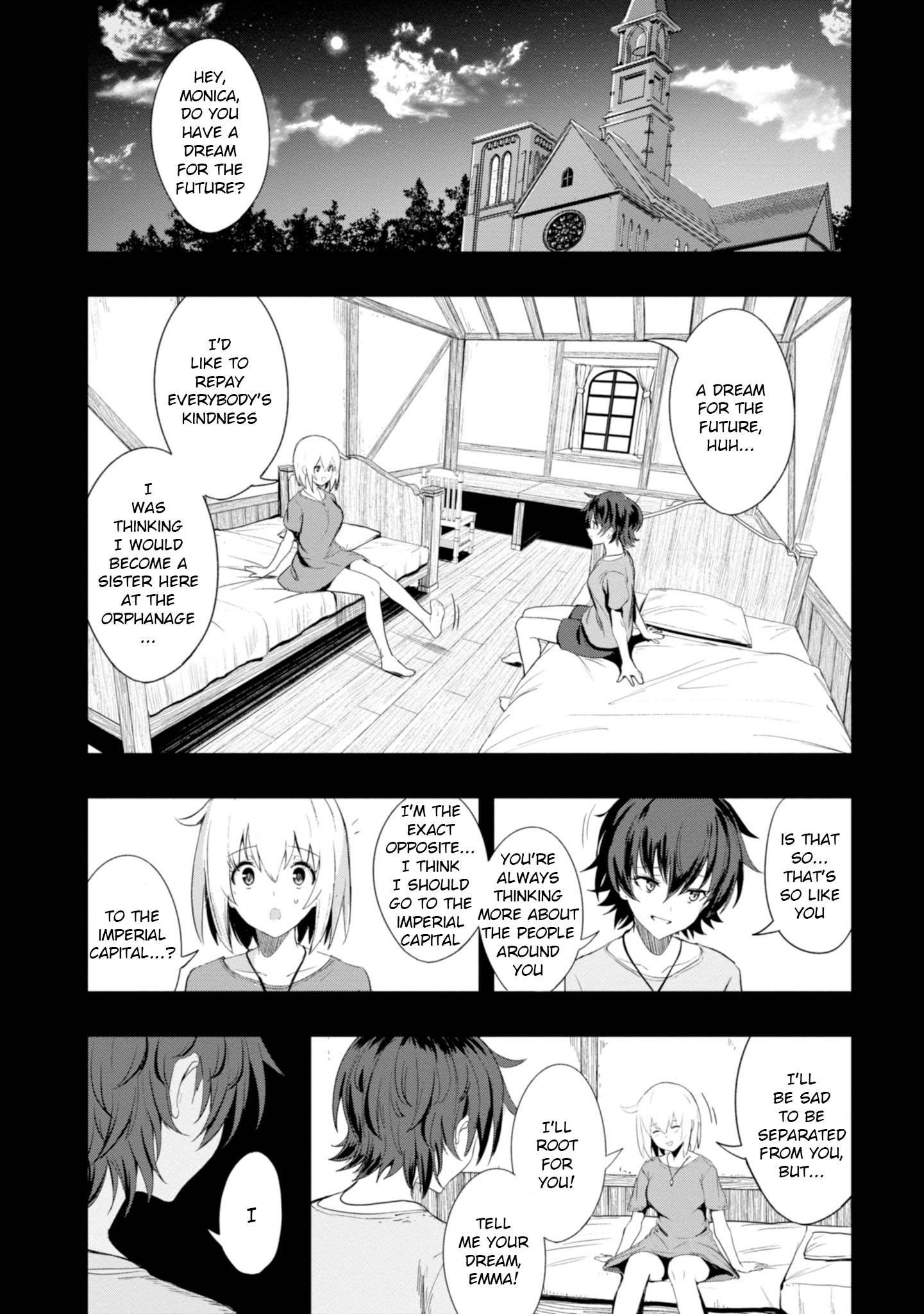 Page 8 of Chapter 2