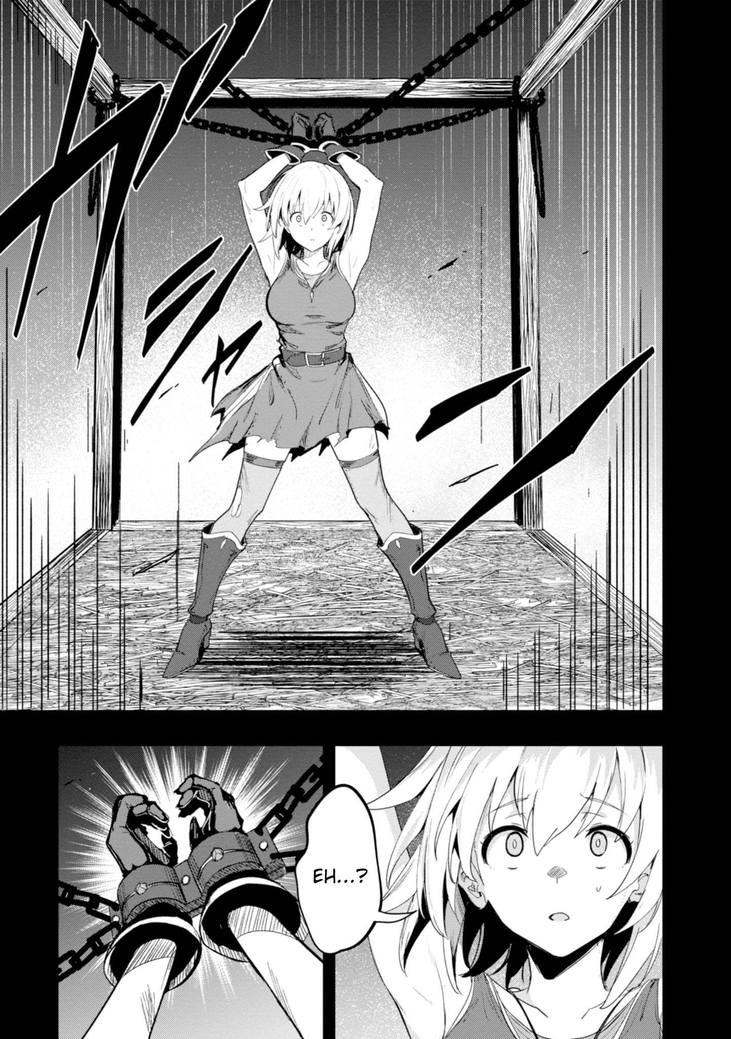 Page 9 of Chapter 2