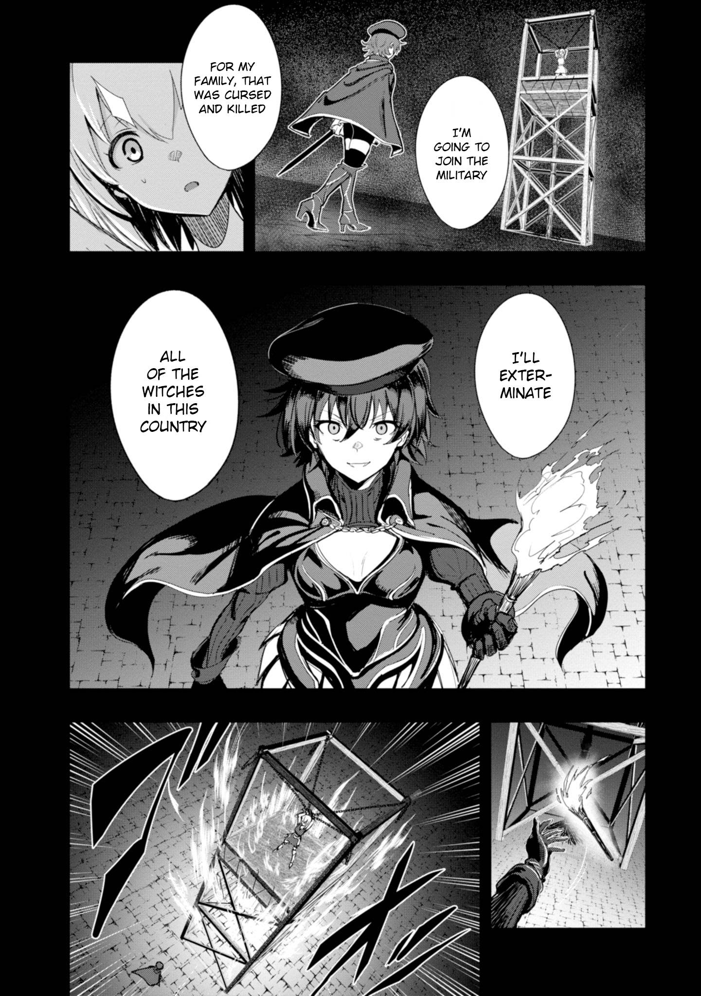 Page 10 of Chapter 2