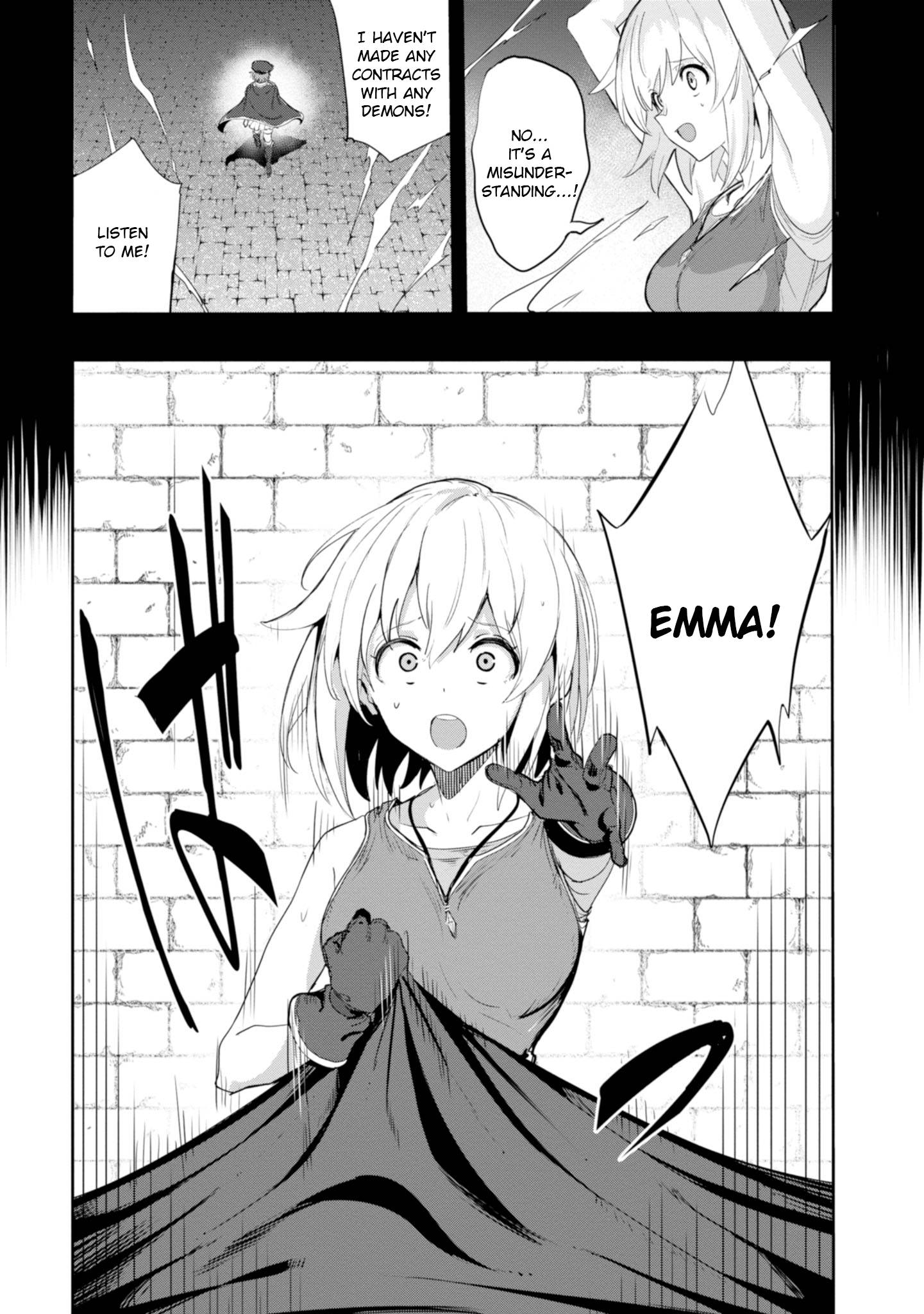 Page 11 of Chapter 2