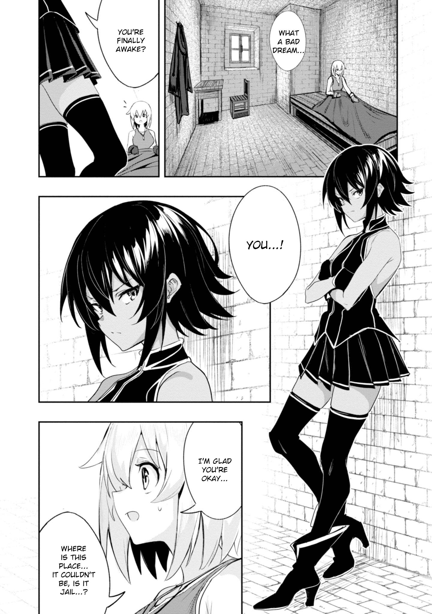 Page 12 of Chapter 2