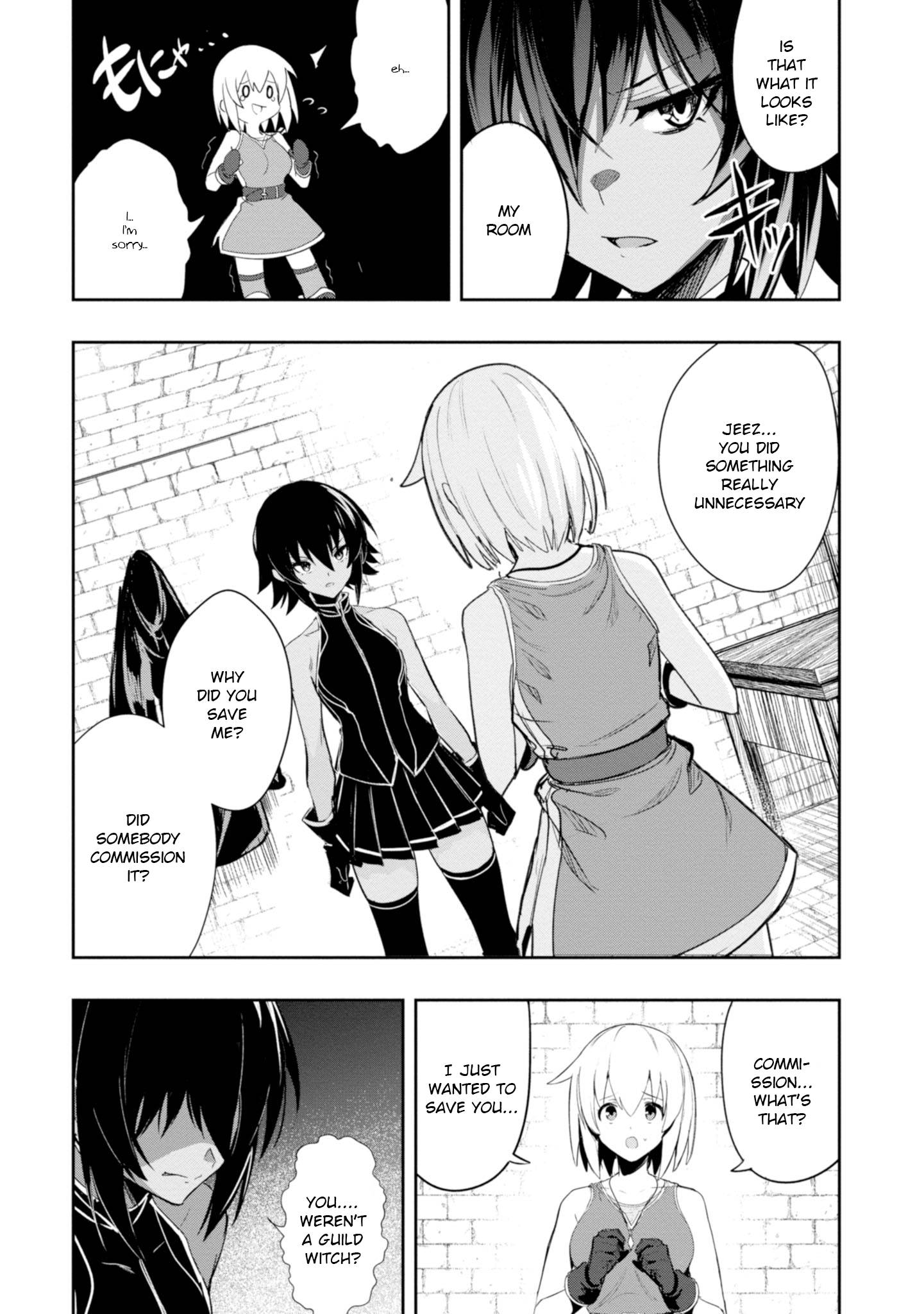Page 13 of Chapter 2