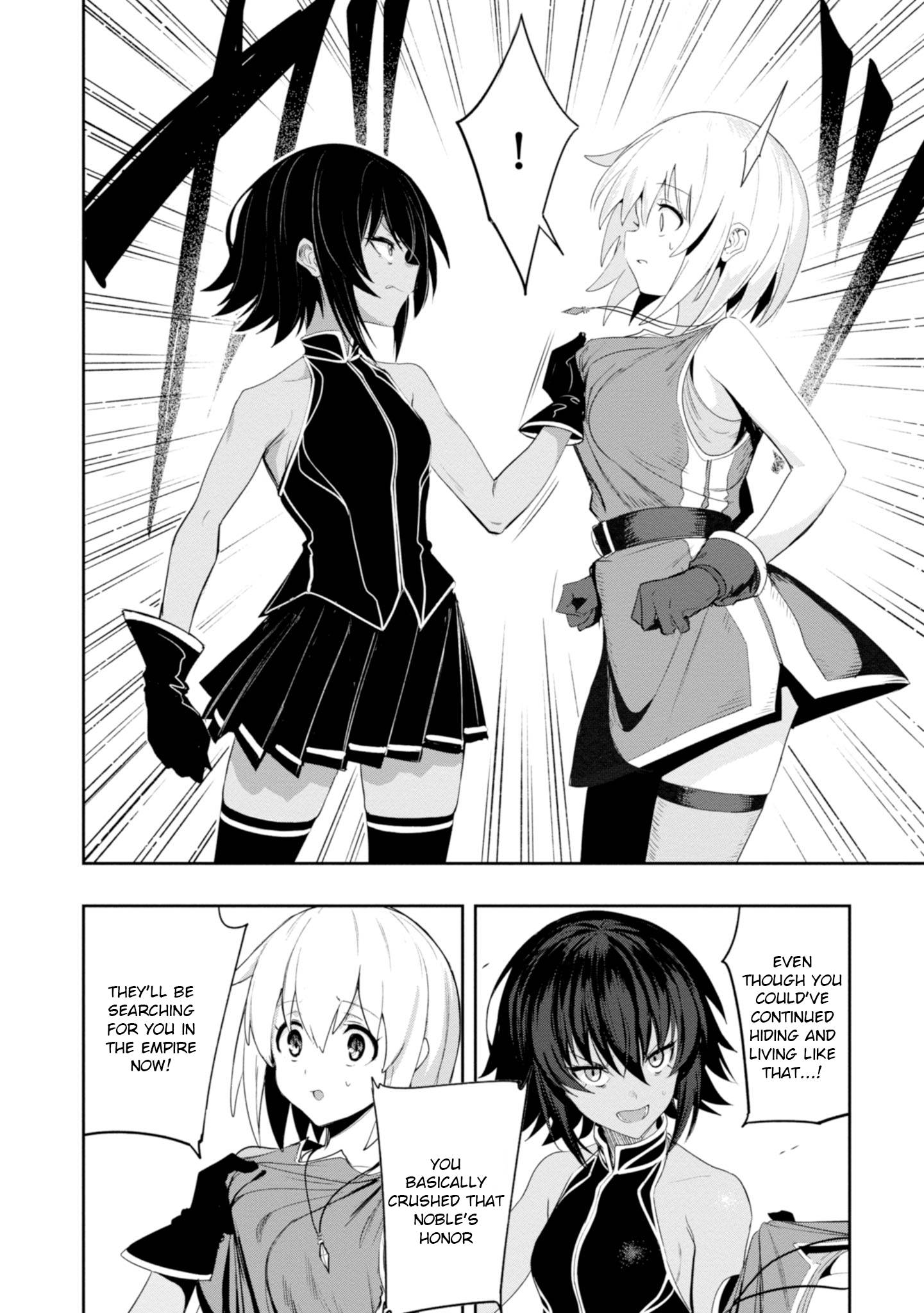 Page 14 of Chapter 2