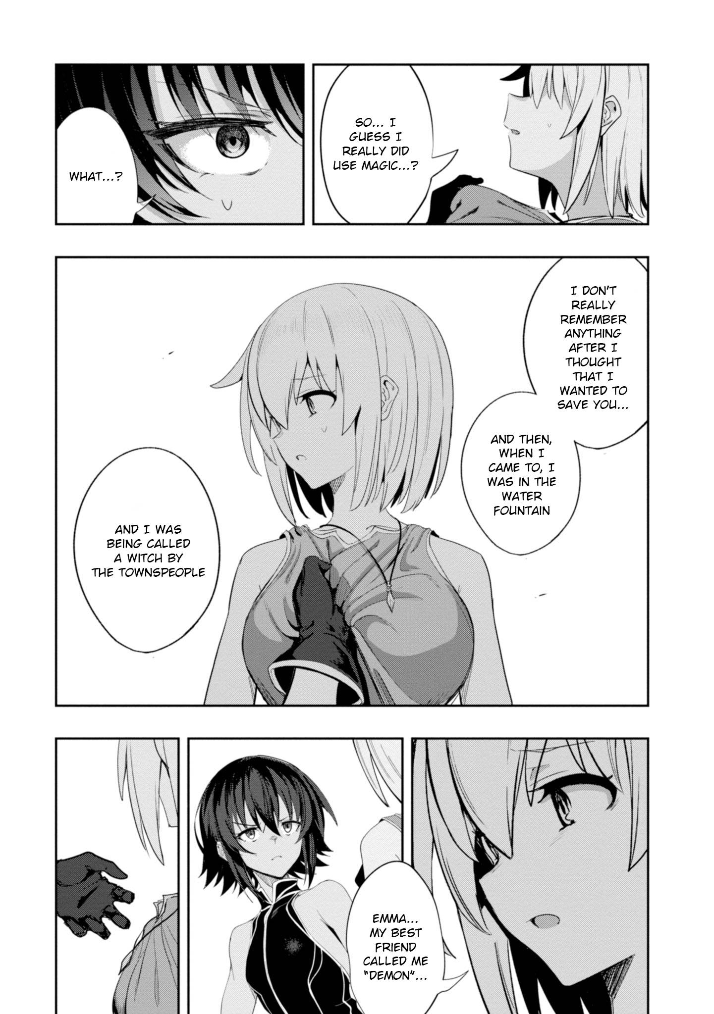 Page 15 of Chapter 2