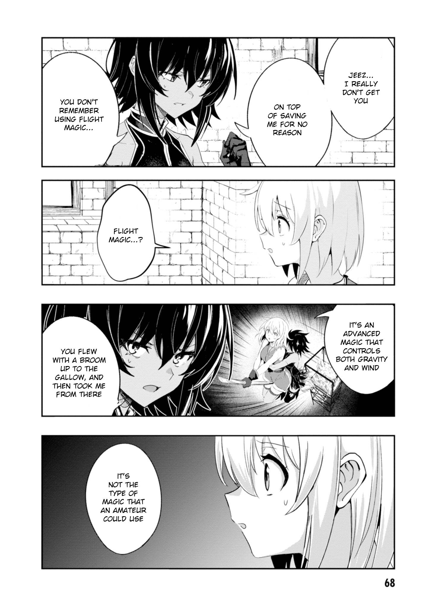 Page 16 of Chapter 2