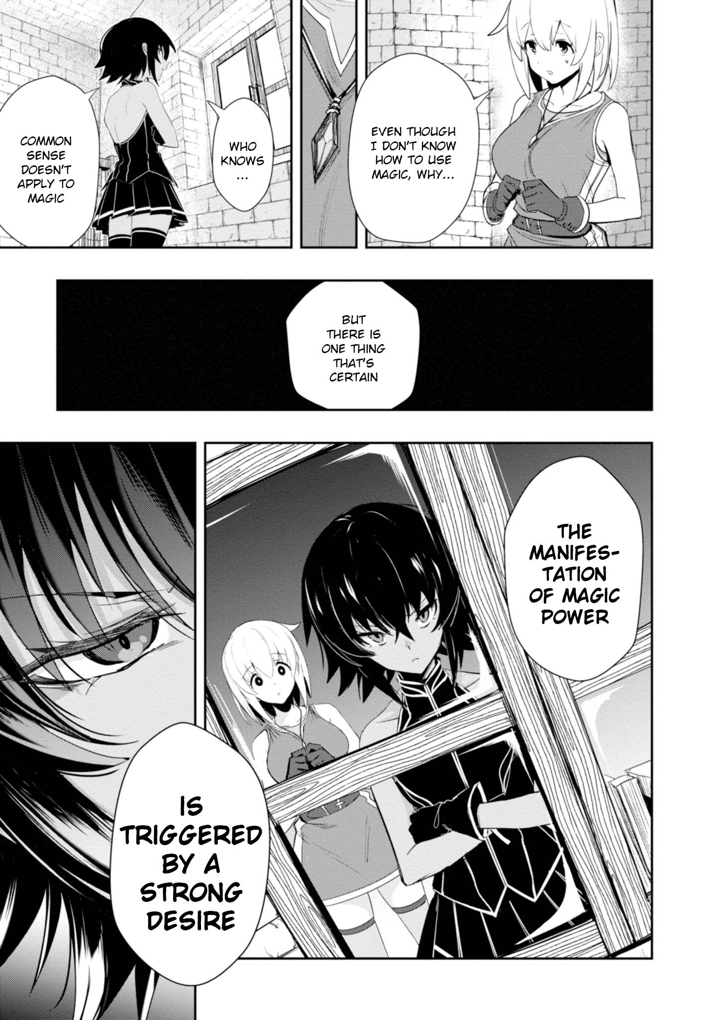 Page 17 of Chapter 2