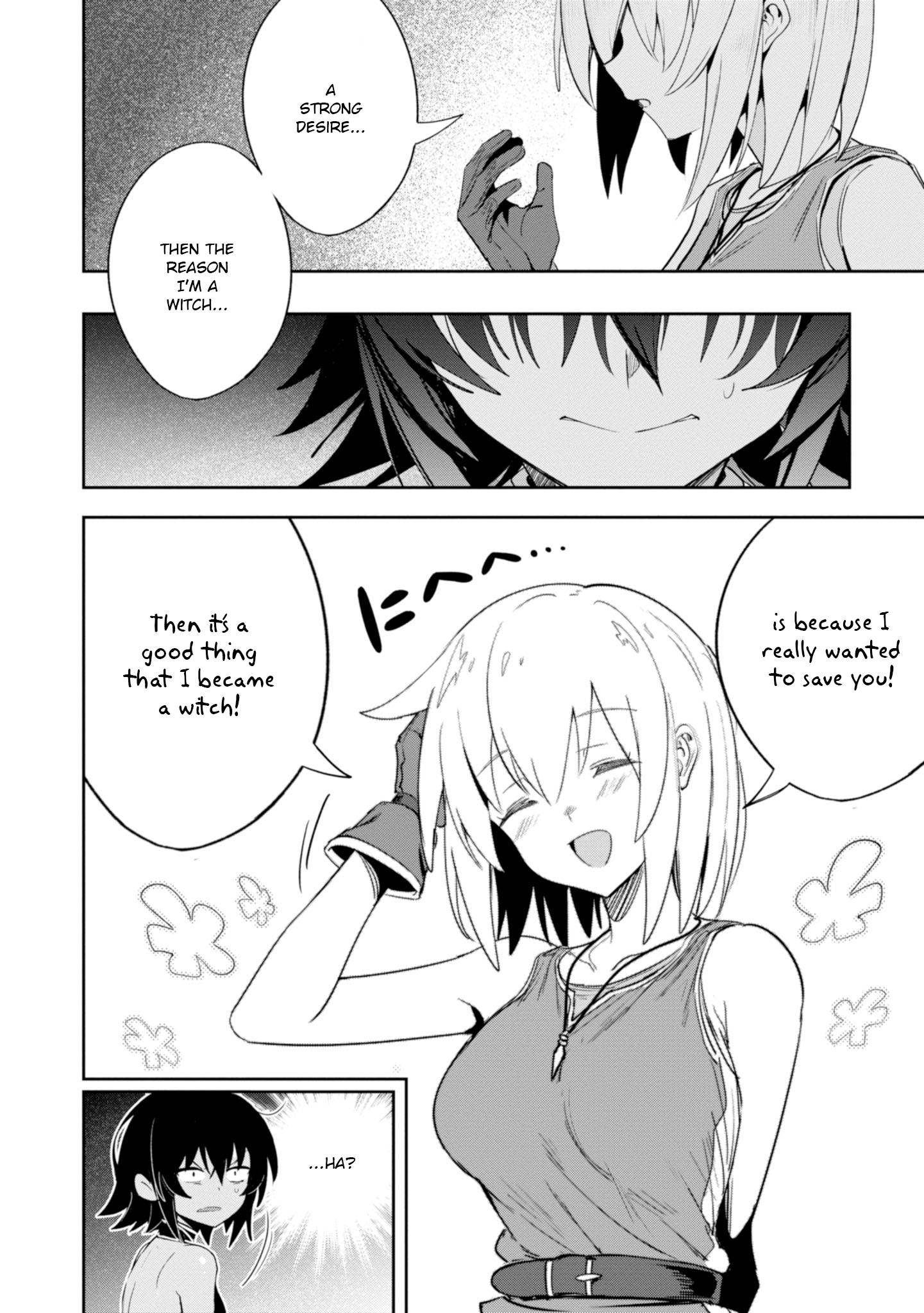 Page 18 of Chapter 2