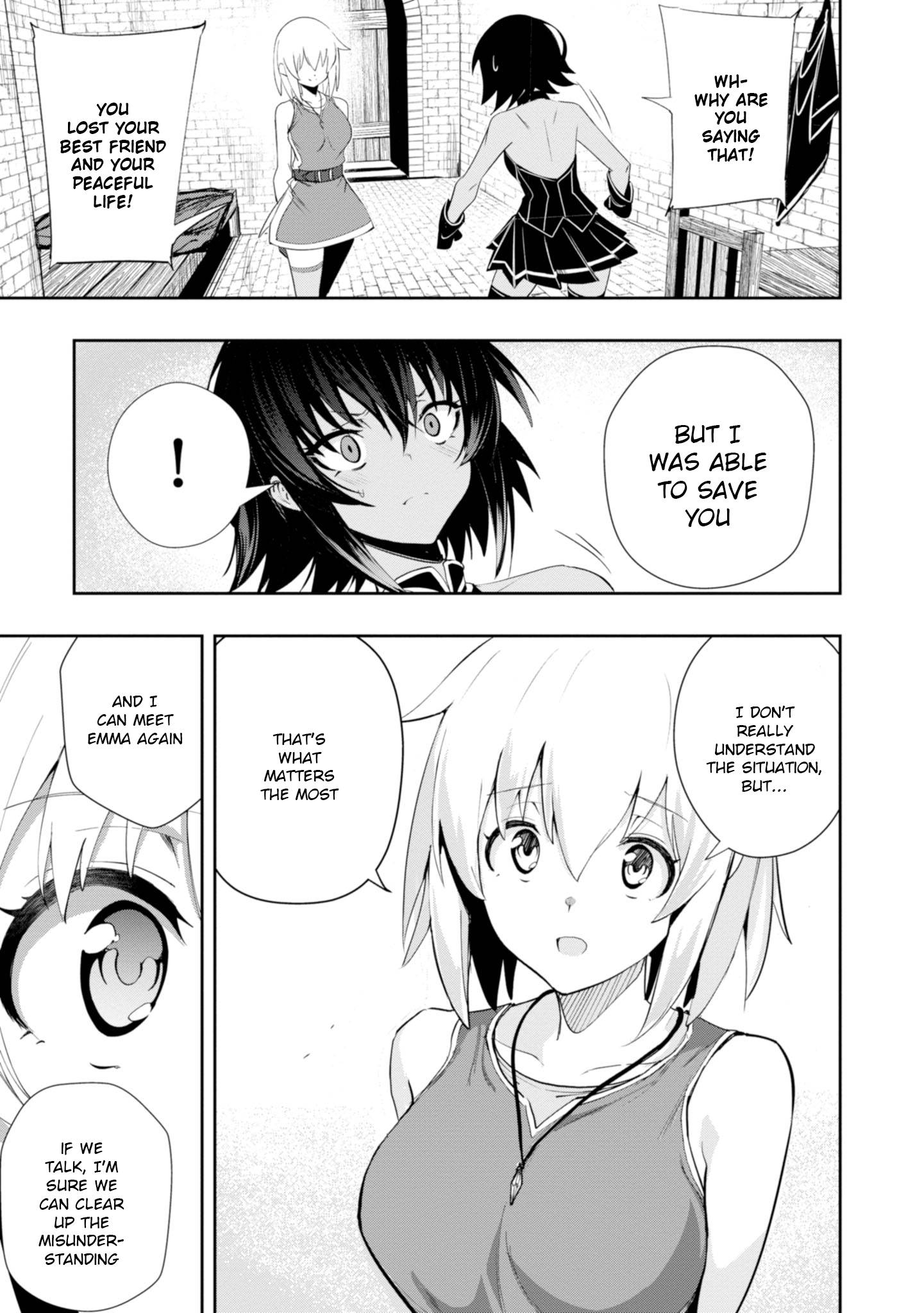 Page 19 of Chapter 2