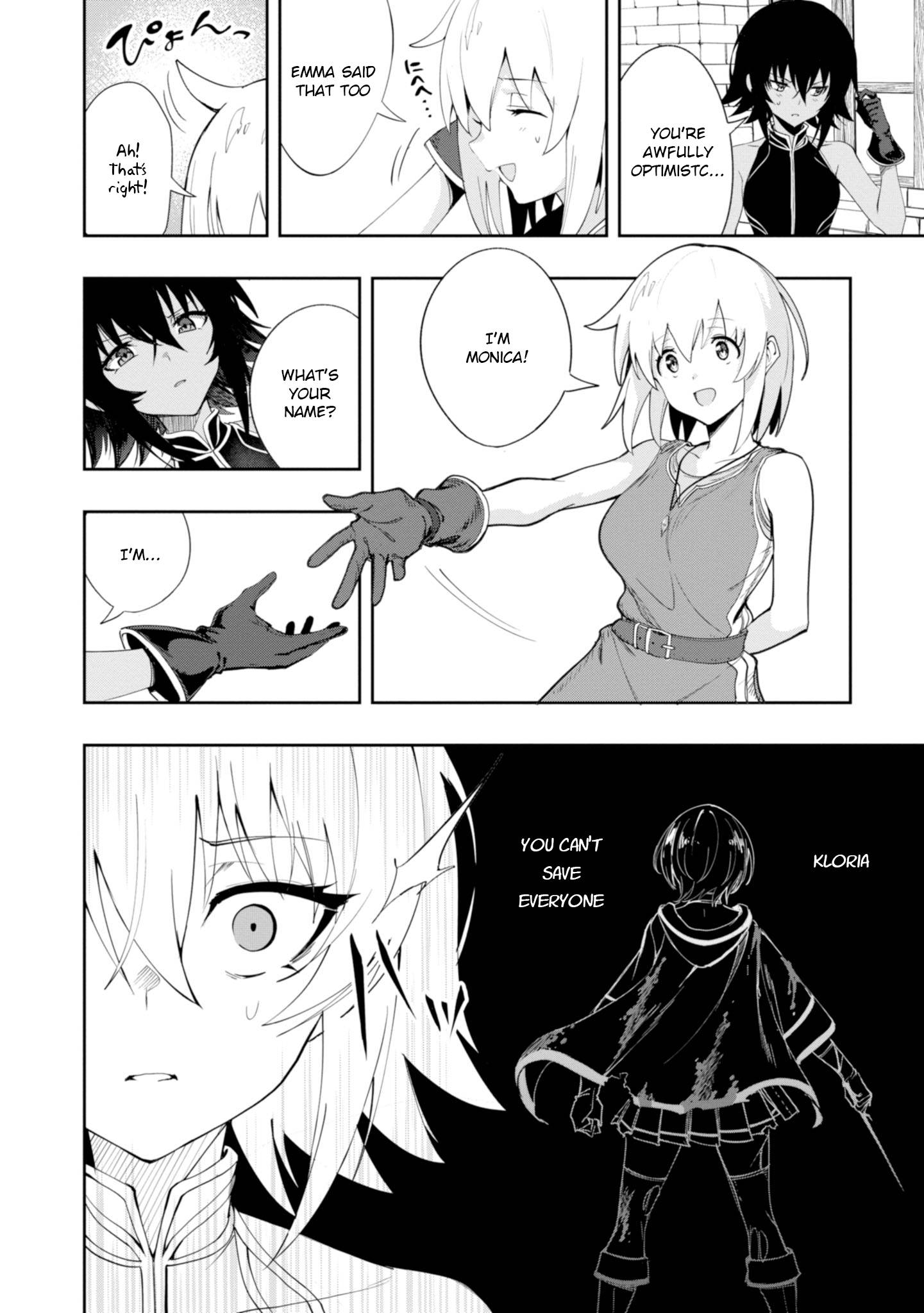 Page 20 of Chapter 2