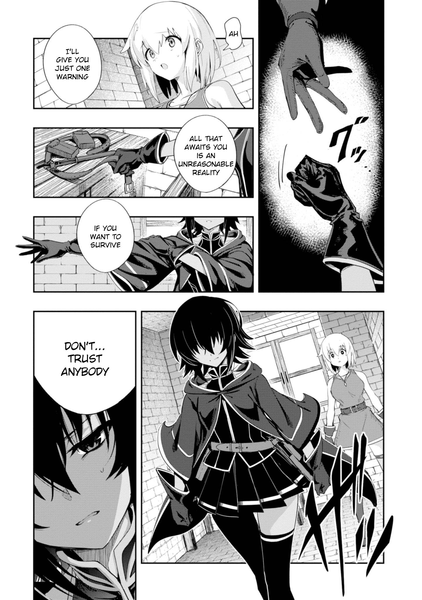 Page 21 of Chapter 2